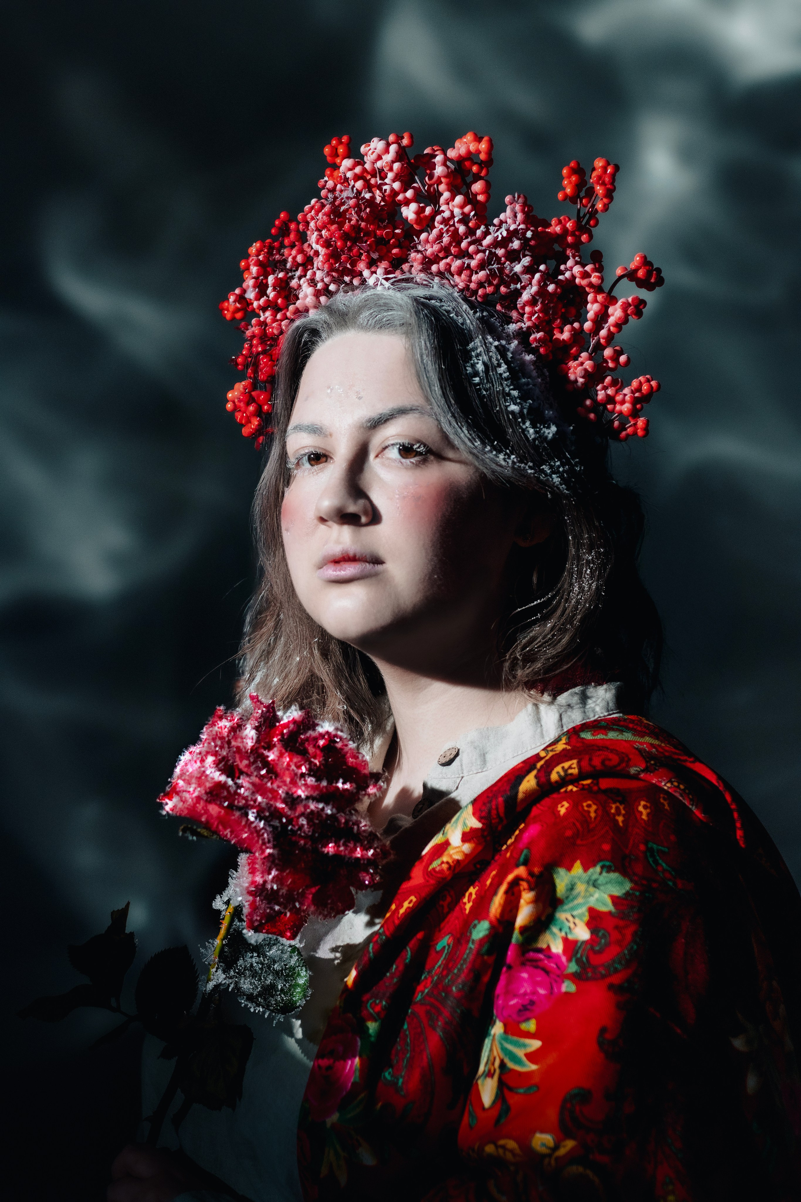 ФОТКИ! Экспресс-фотосессии в Обнинске