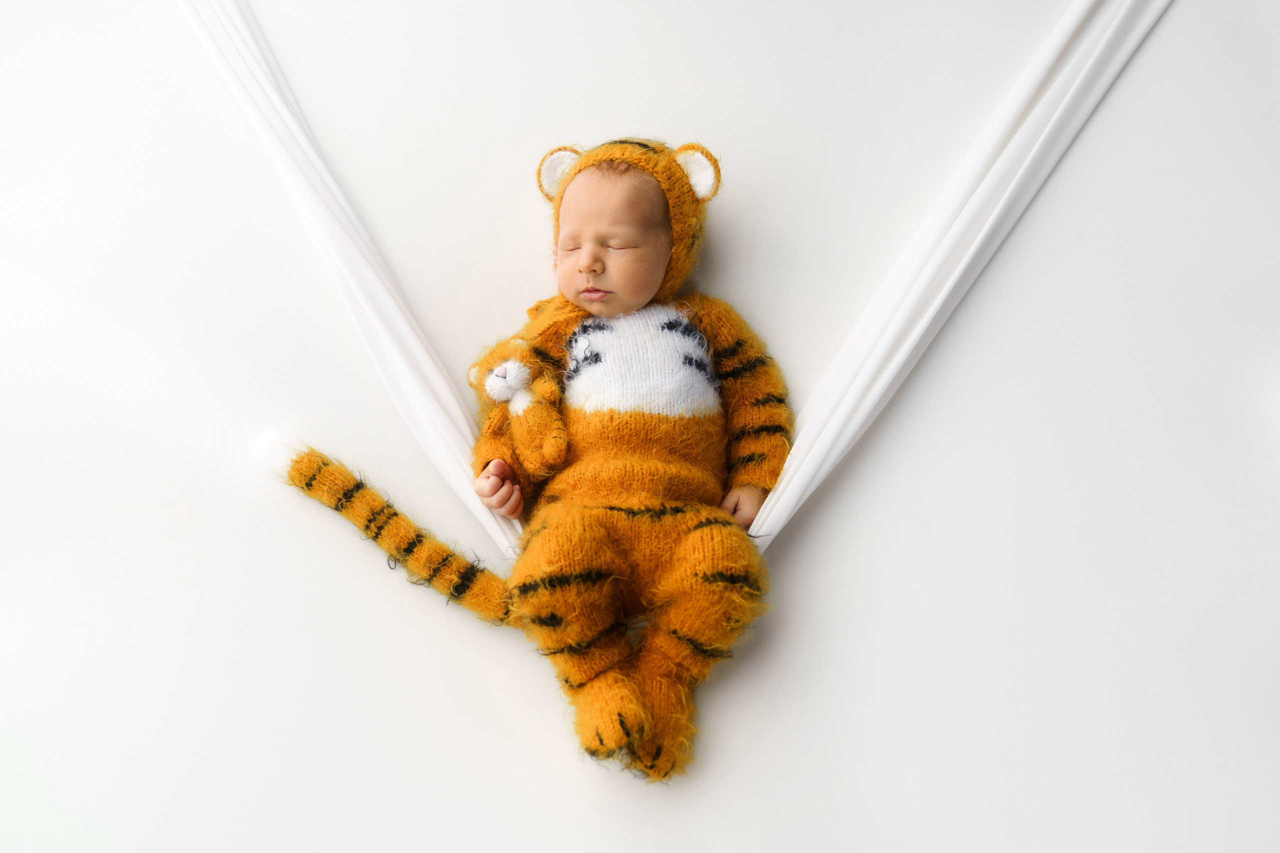 Фотосессия новорожденного (newborn). Фотограф новорожденных, детей до года и беременных в Симферополе