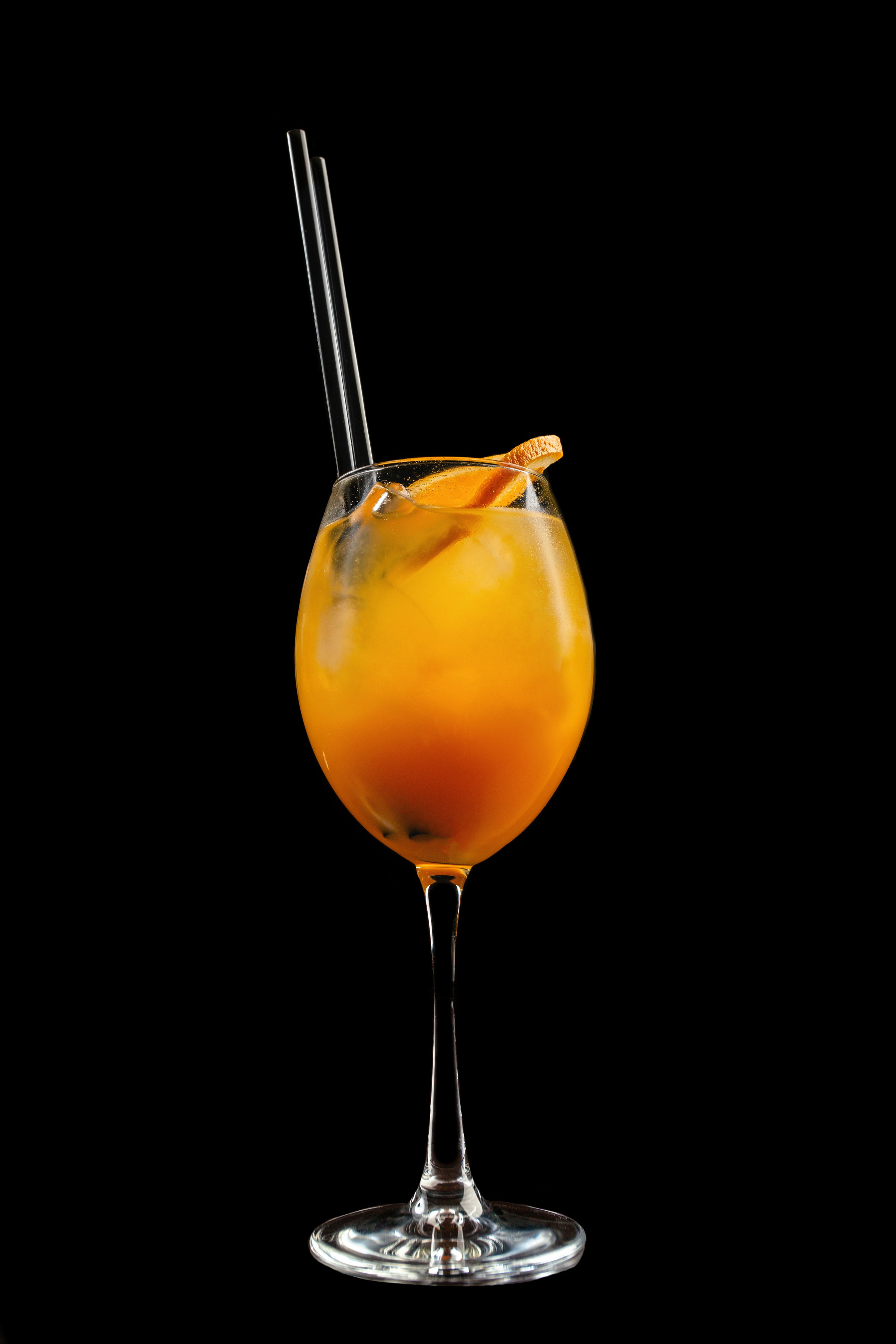 Фуд съемка напитков коктейлей в Смоленске. Фотограф | Михаил Буш Смоленск