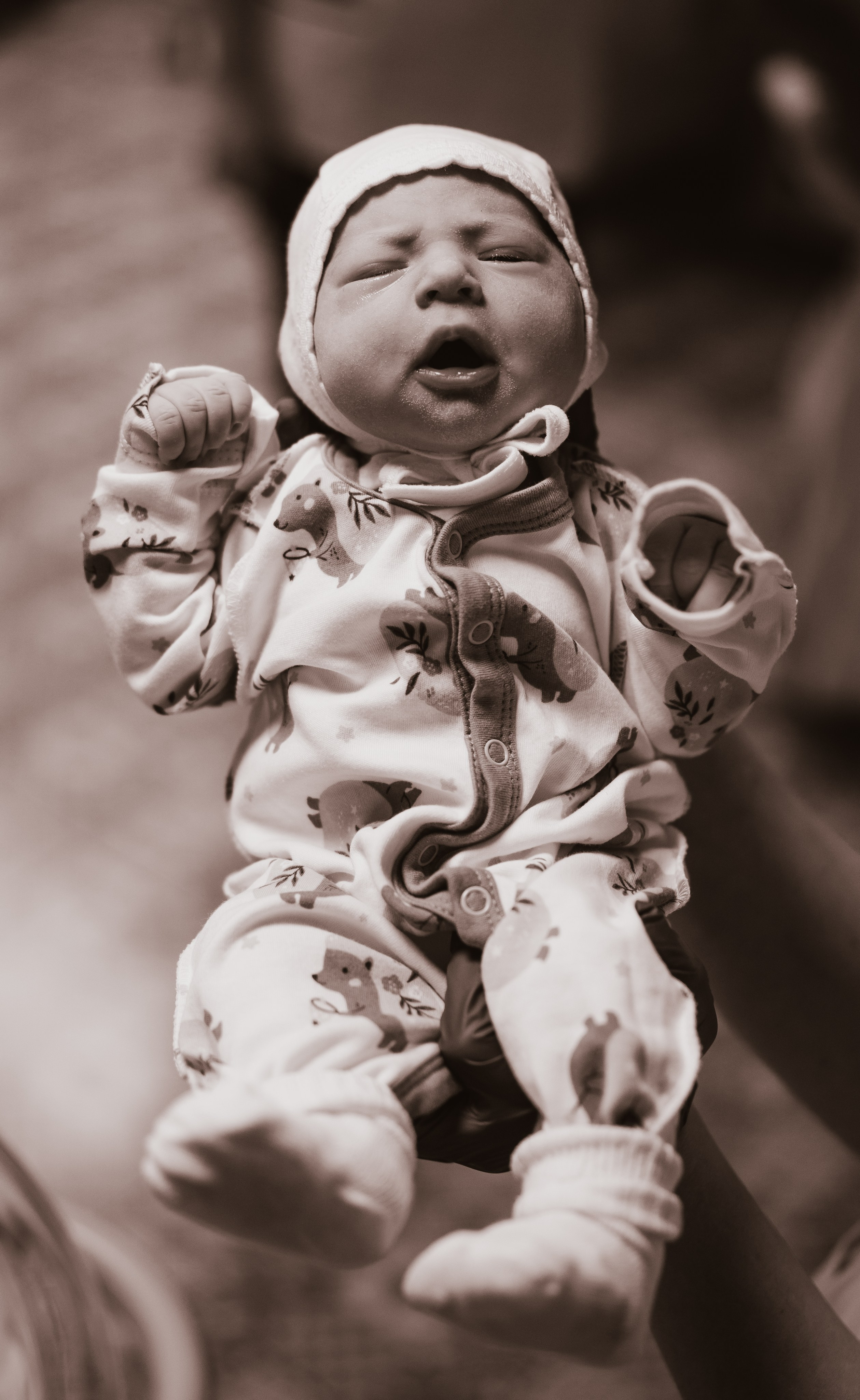 Фото родов москва. Семейный, ньюборн фотограф, фотограф на роды в Москве, Виктория Тюльдюкова