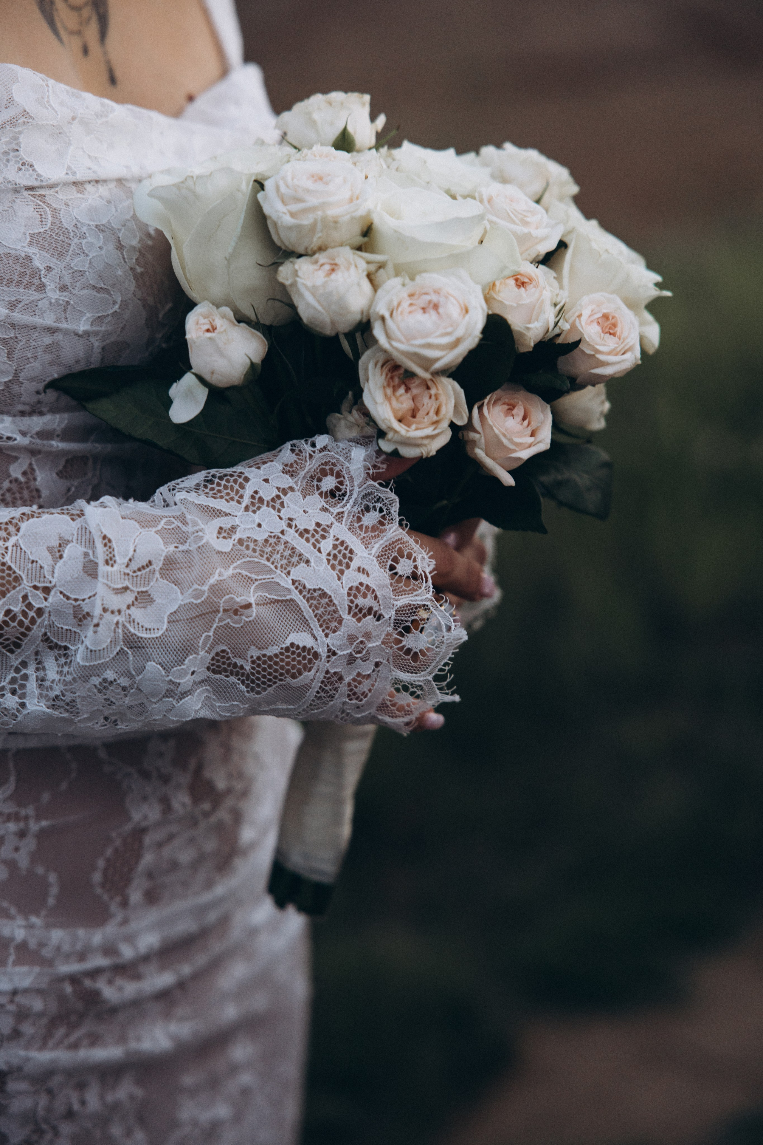 Wedding. Свадебный, семейный фотограф в Иркутске Светлана Макаричева