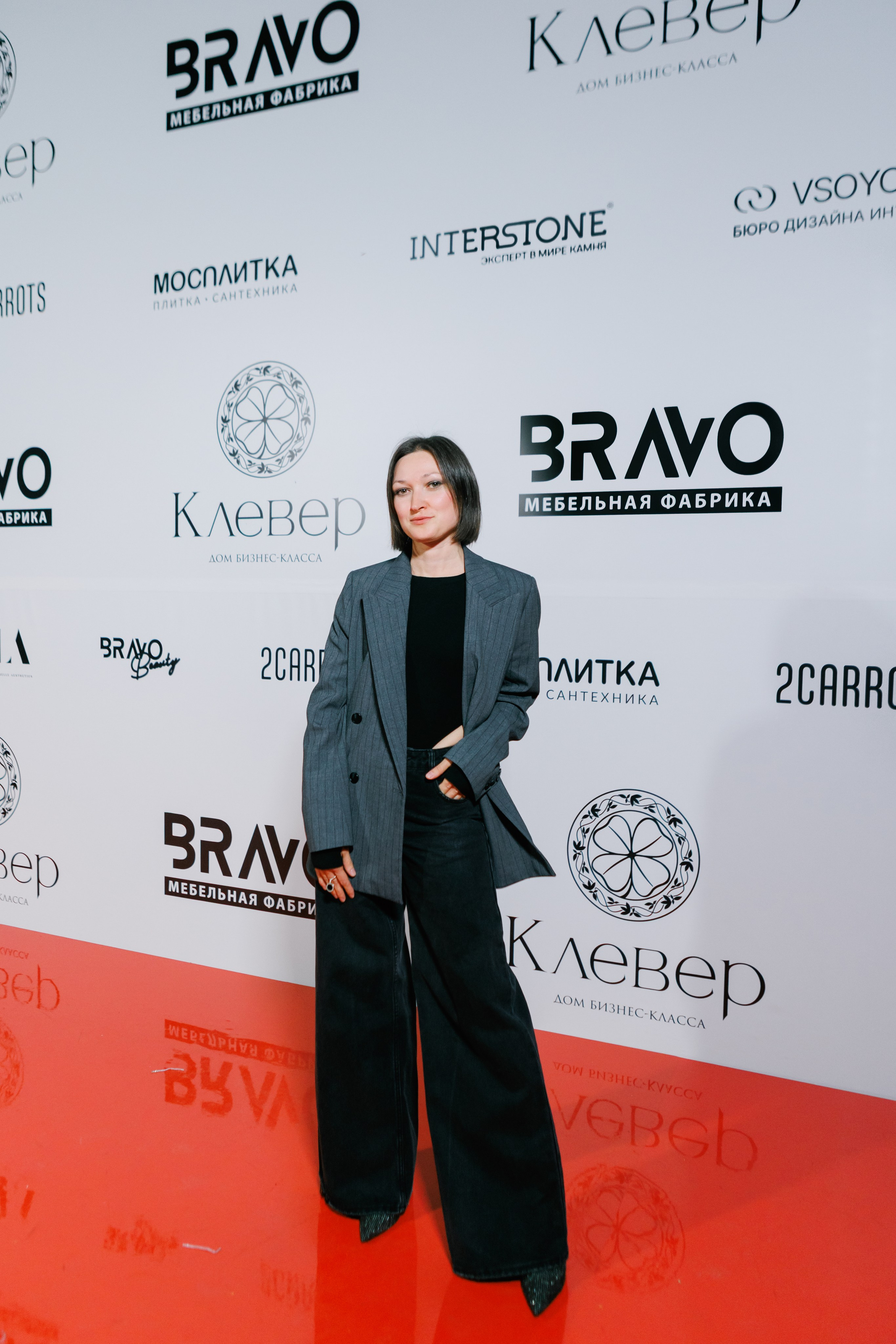 BRAVO BIRTHDAY 13 — PART II. СВОИ. ФОТООТЧЕТЫ-СОБЫТИЯ-МЕСТА