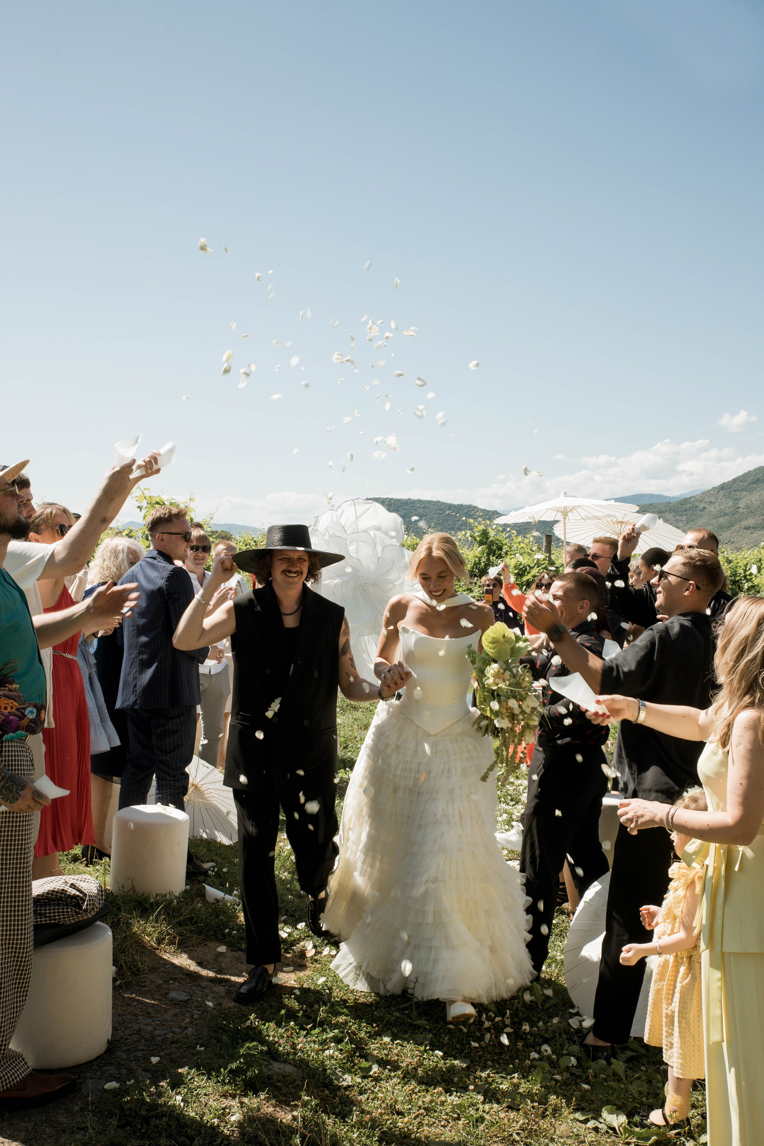 Услуги. Свадебный и портретный фотограф Москва, Нижний Новгород Летавина Алла