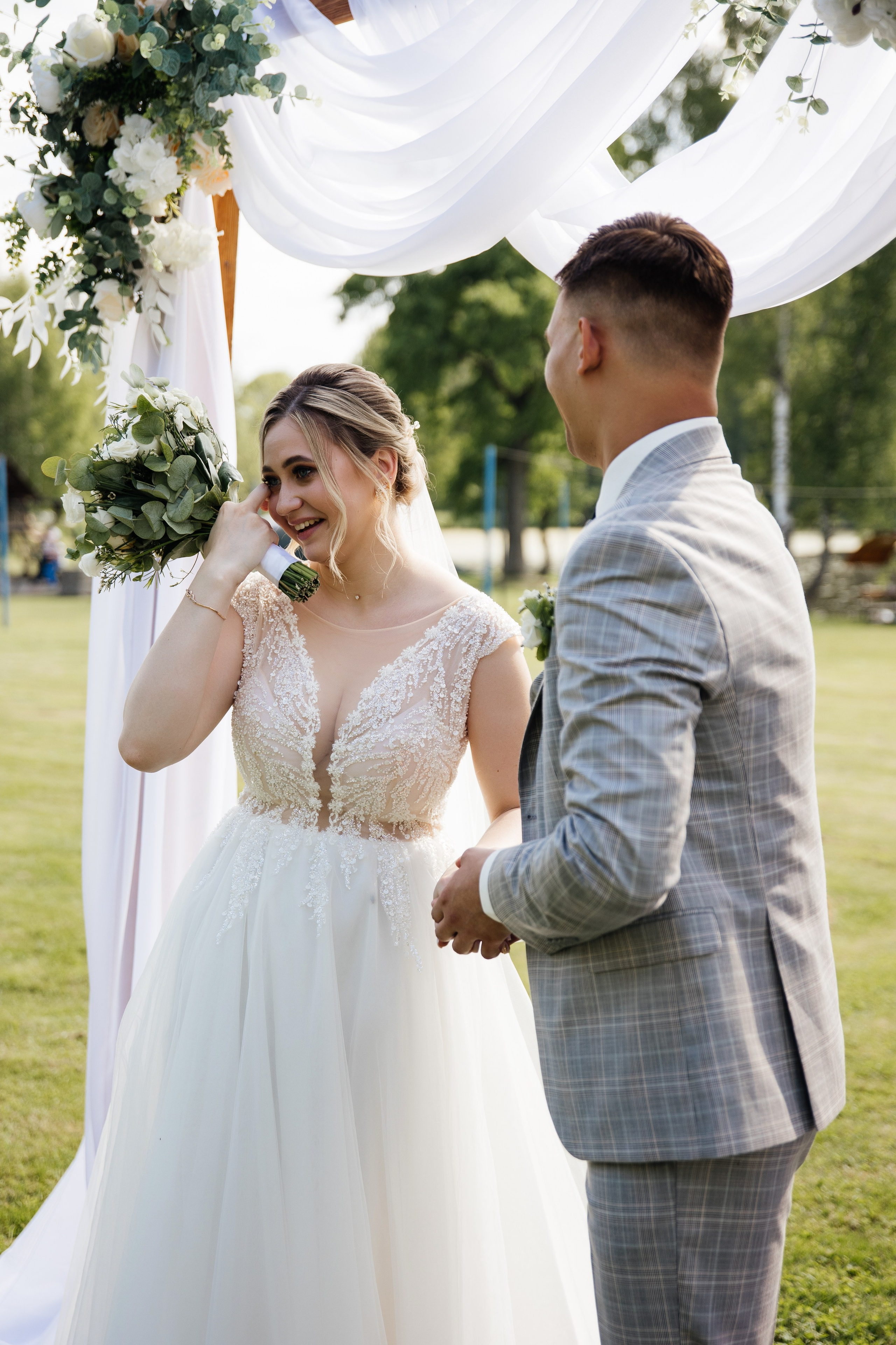 Прайс на свадебную фотосъемку. Фотограф Ступино, Коломна, Москва