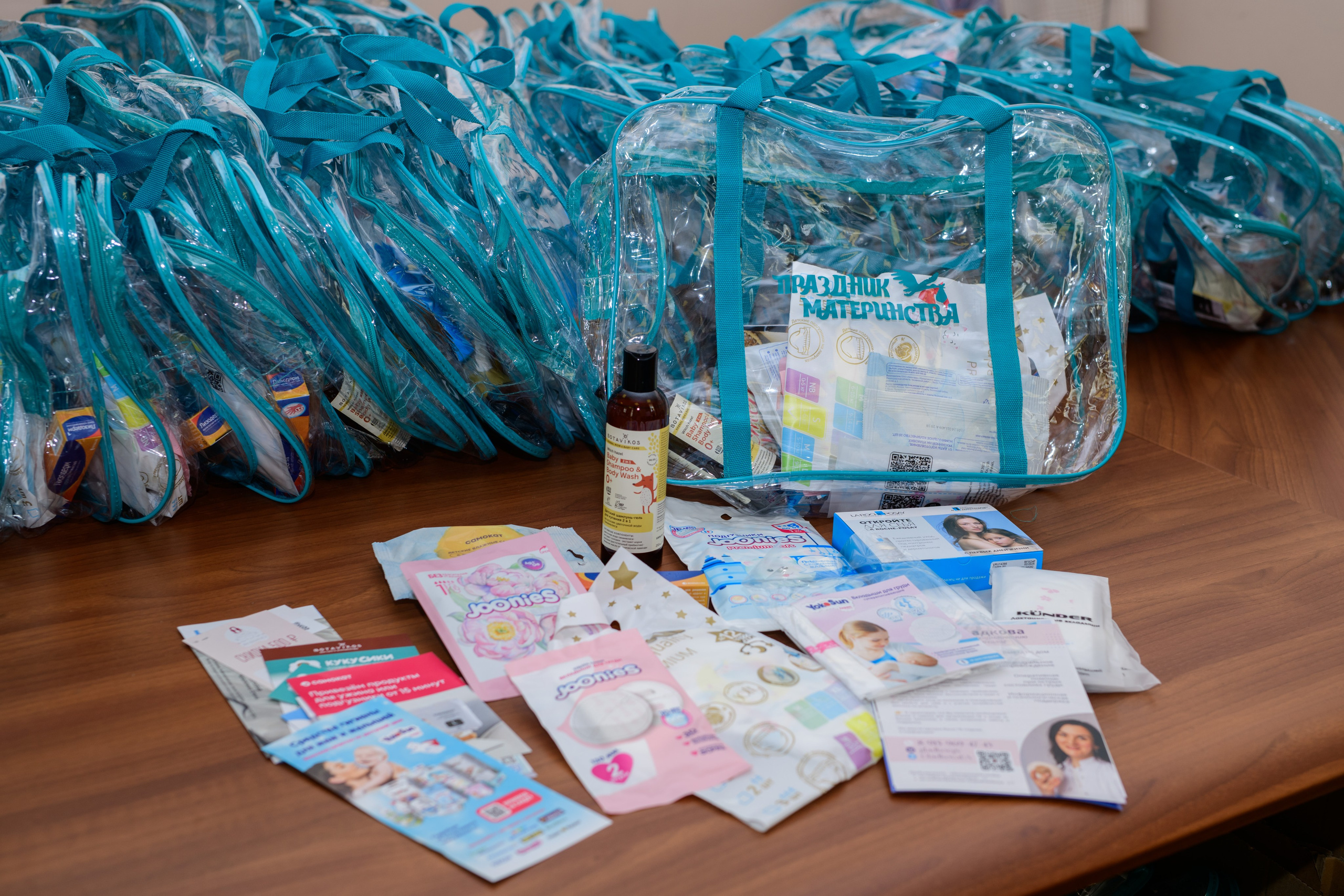 Пусть этот праздник будет светлым воспоминанием для всех нас!. Профессиональный фотограф Елена Красилина г.Ярославль, г. Рыбинск