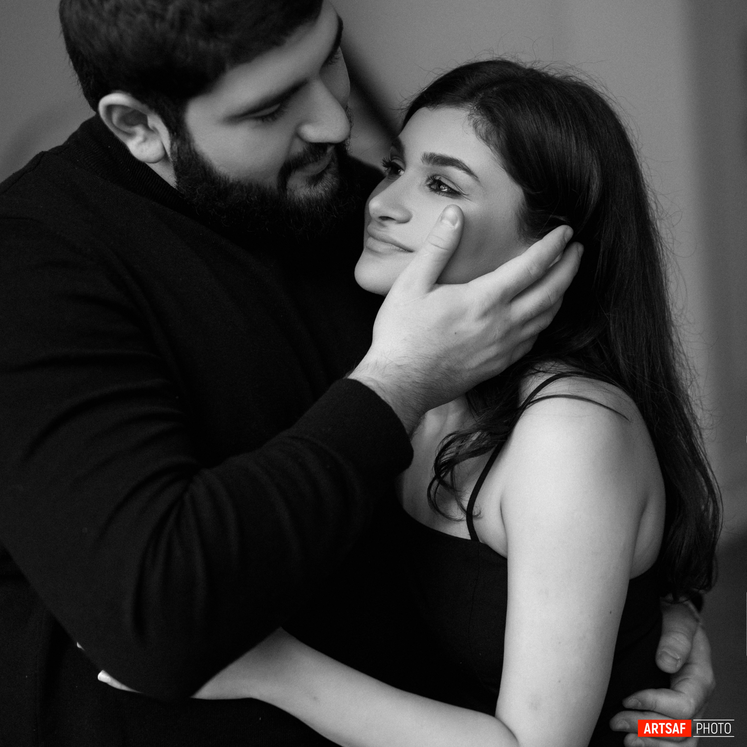 Лавстори. Фотограф в Краснодаре — свадьбы, любовные истории, семейные фото сесси