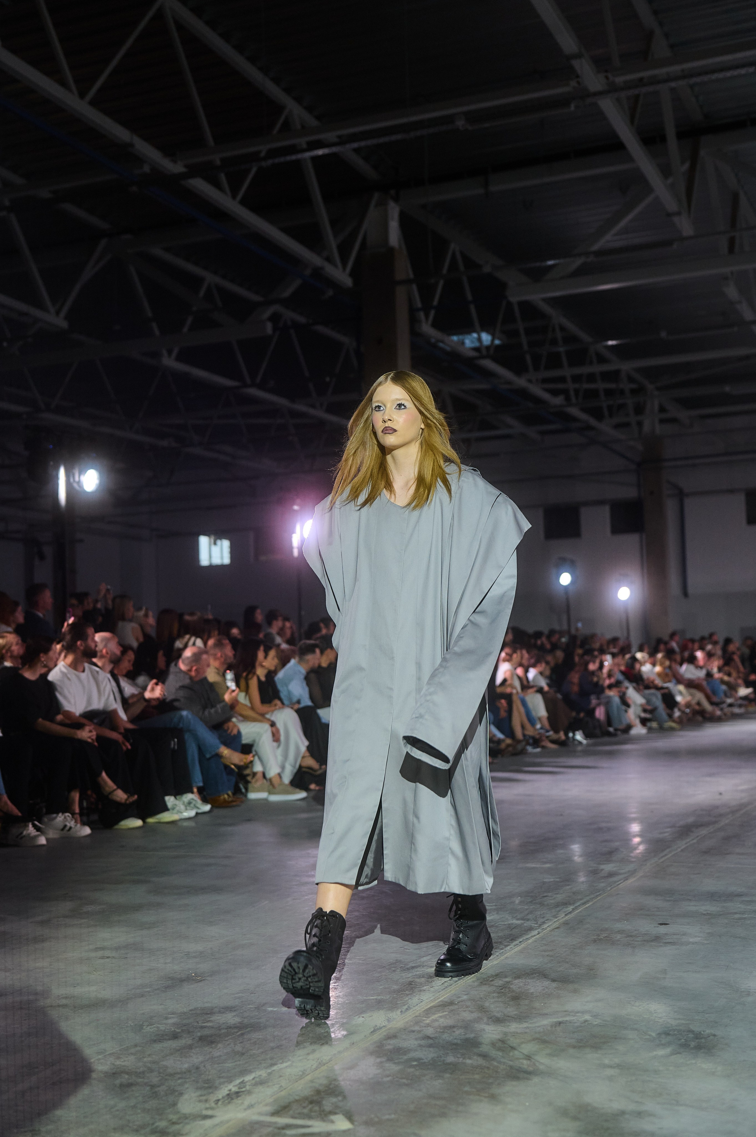 TRANSFORMATION. Профессиональный фотограф (Краснодар) Роман Гончаров