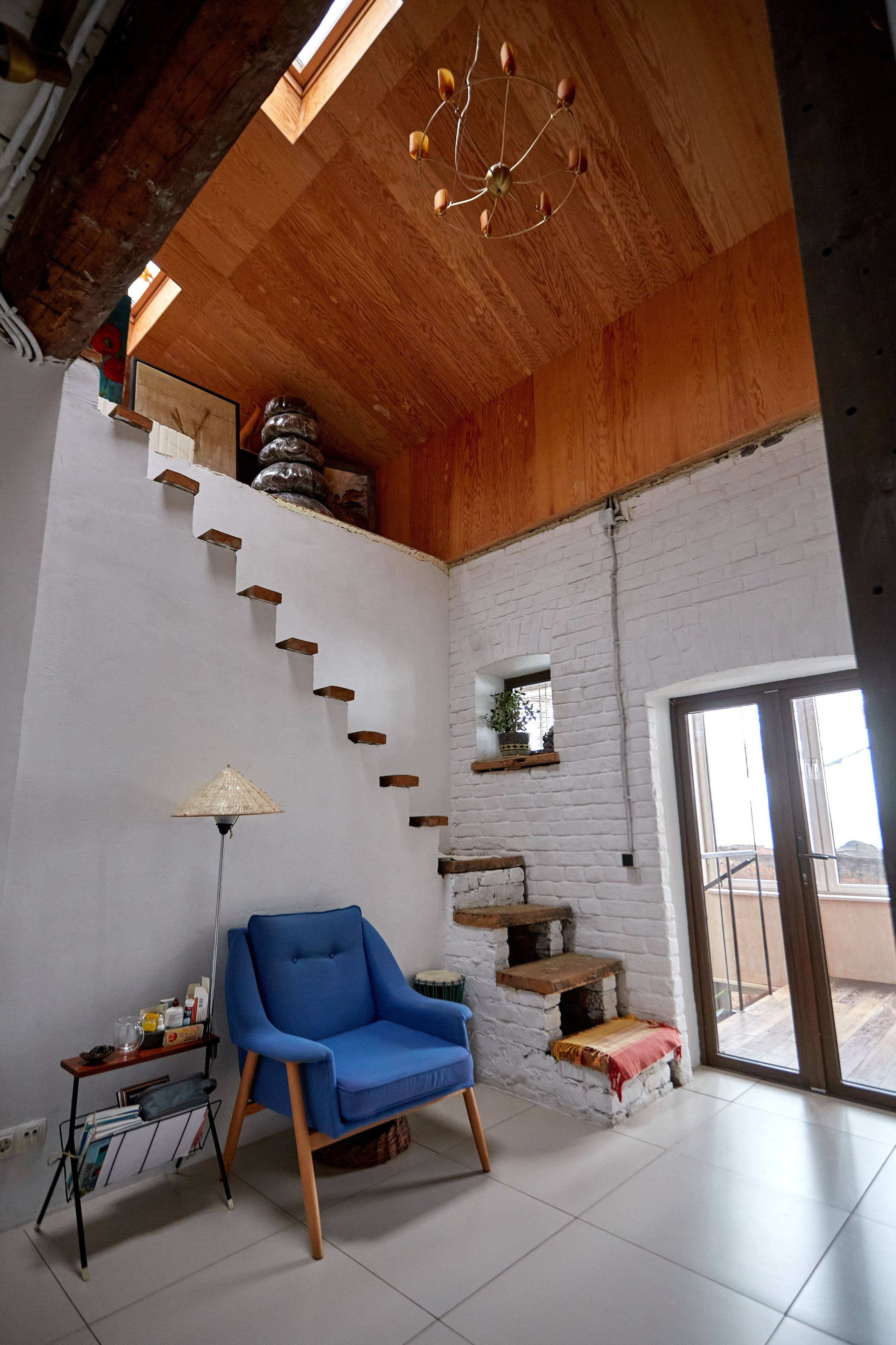 Интерьерная съемка в Самаре. DENISOV ART (фото, видео, дизайн) САМАРА