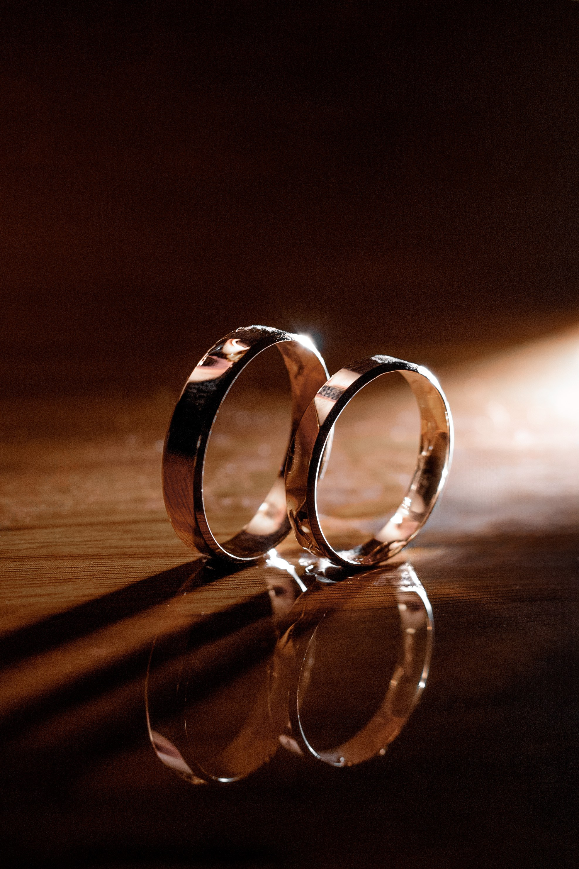 Свадебный фотограф. Репортажный фотограф Кузнецова Кристина