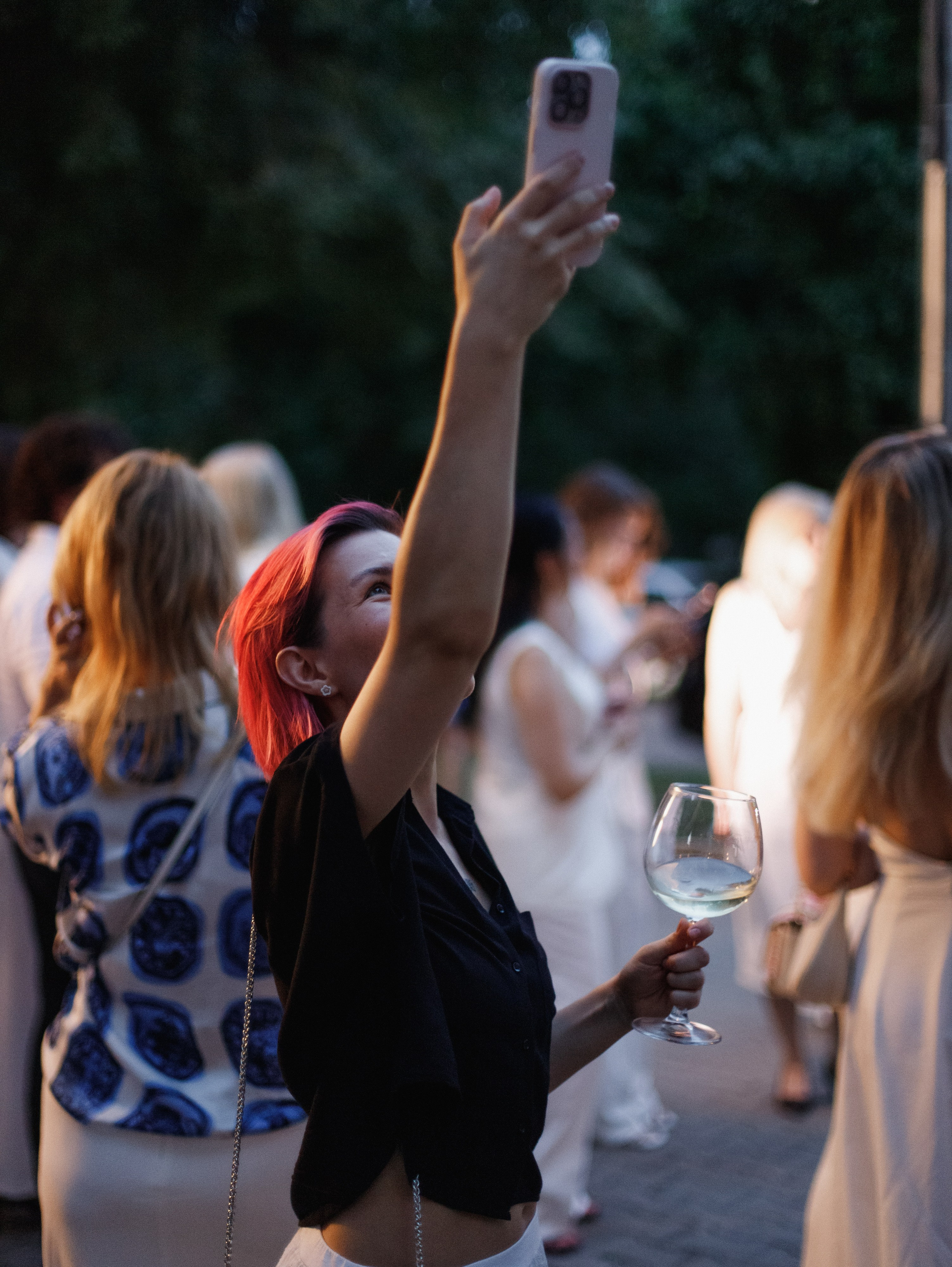 Pasta na bare — 3 YEARS. СВОИ. ФОТООТЧЕТЫ-СОБЫТИЯ-МЕСТА