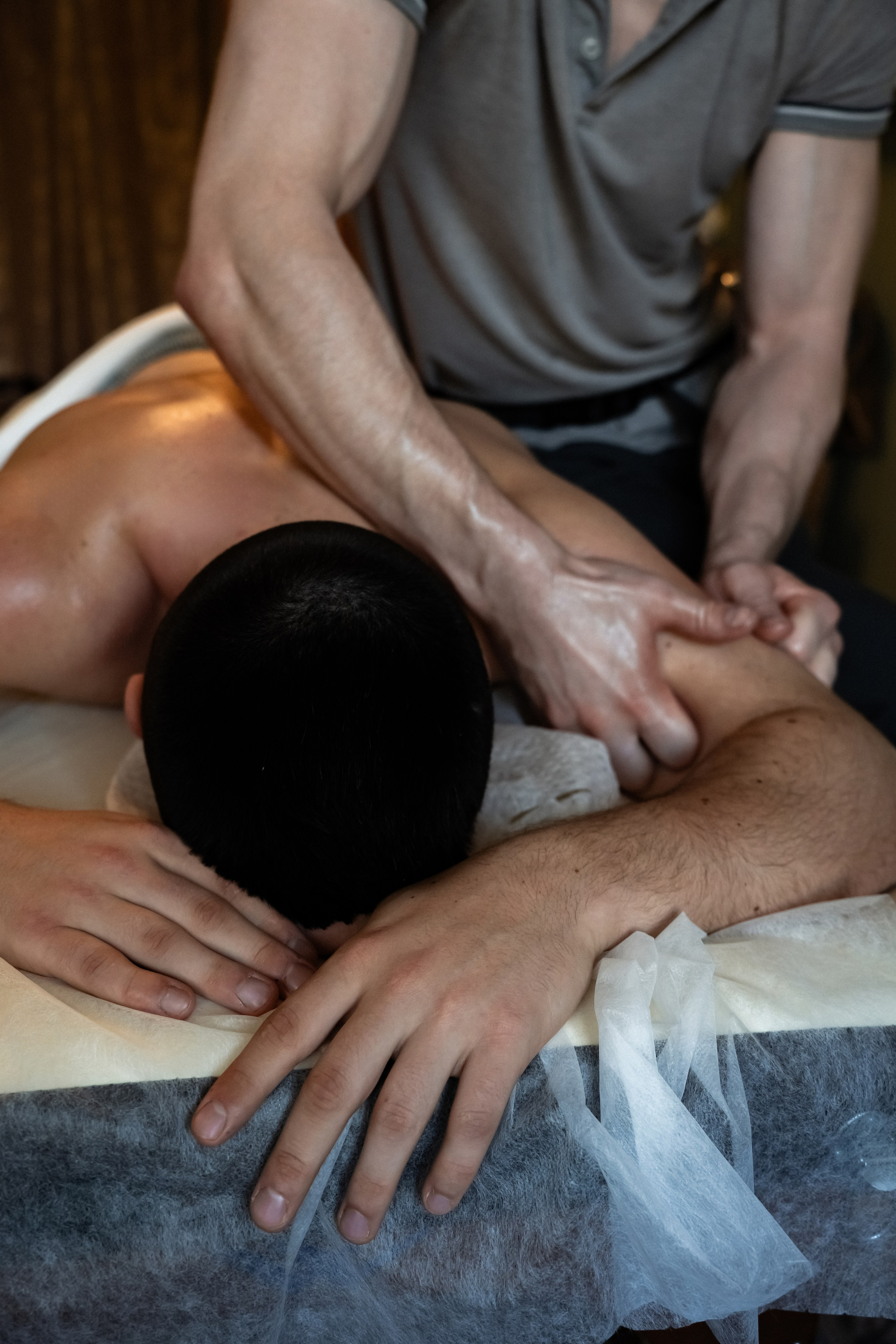 «Один день с фотографом»: Виктор. Кошенкова Мария: портретный и репортажный фотограф. Санкт-Петербург