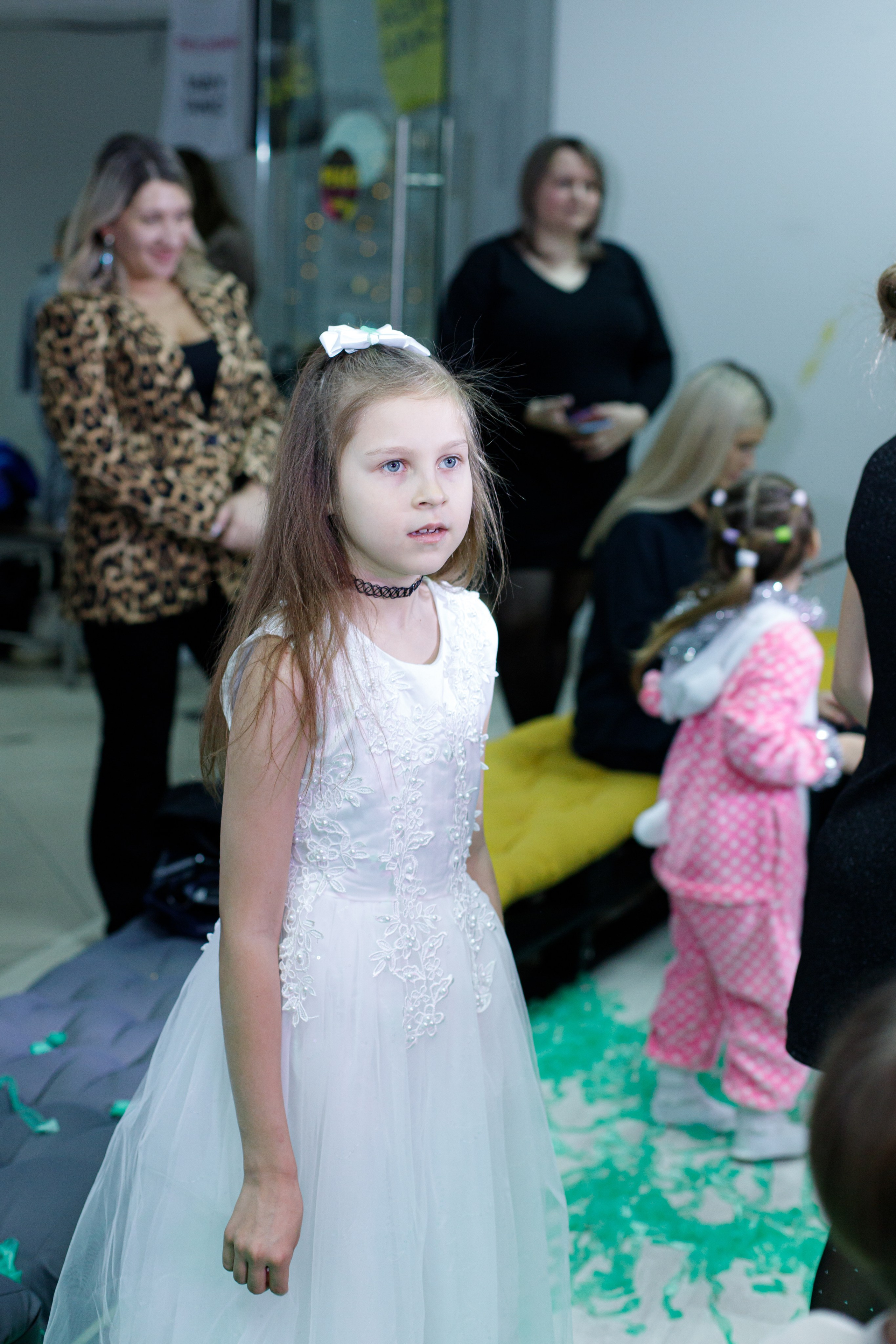 Happy new year / part2. Photokarish