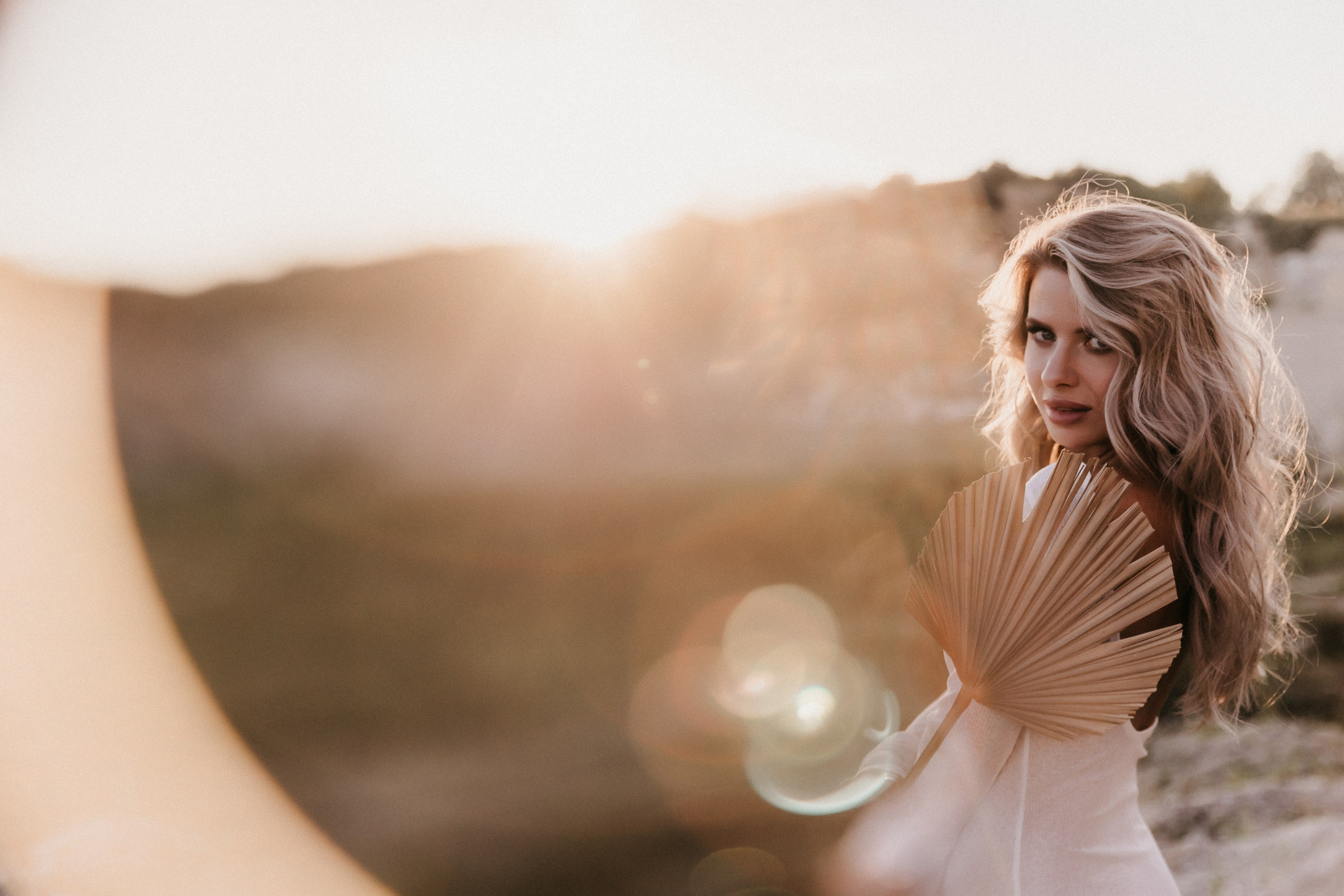 Главная. Смирнова Светлана свадебный и портретный фотограф Москва Коломна