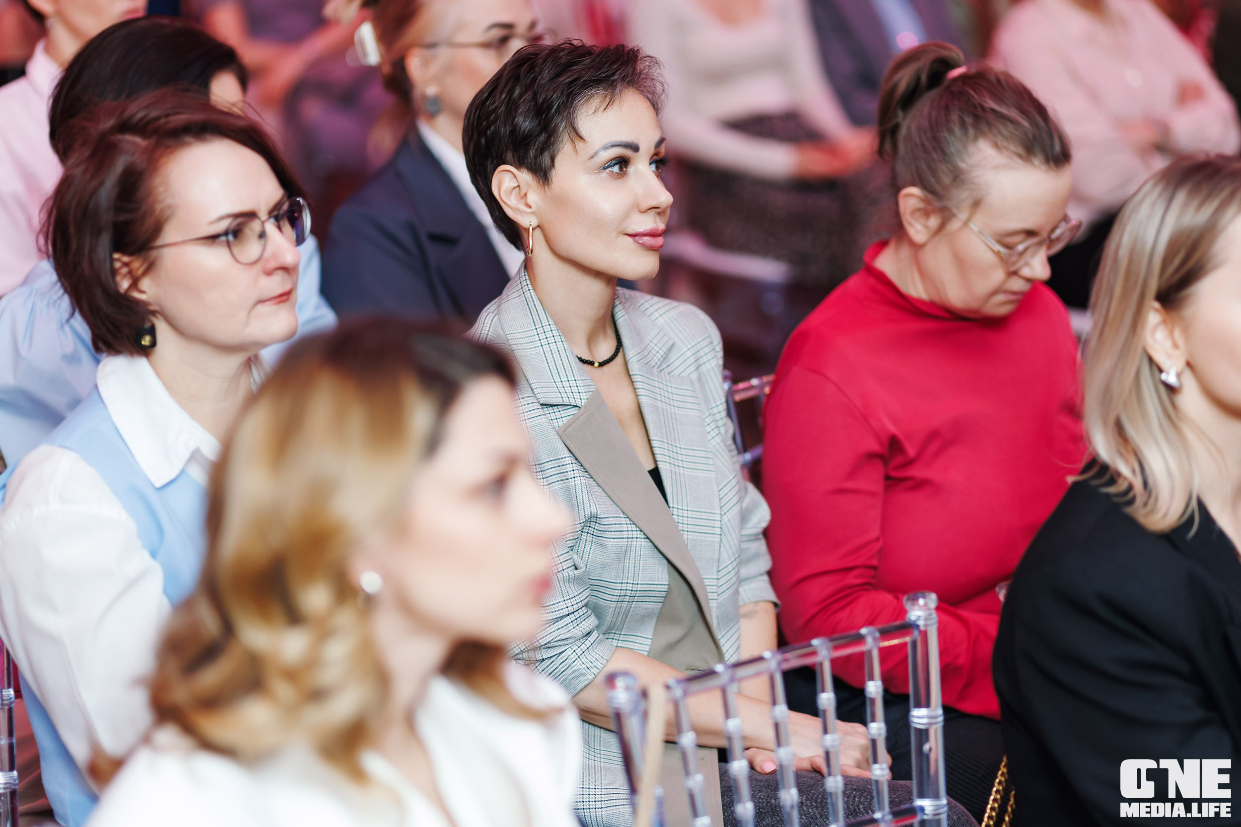 Форум Мой Бизнес — ДЕВИЧНИК. One Media Life: фоторепортажи, фотоотчеты с мероприятий и заведений