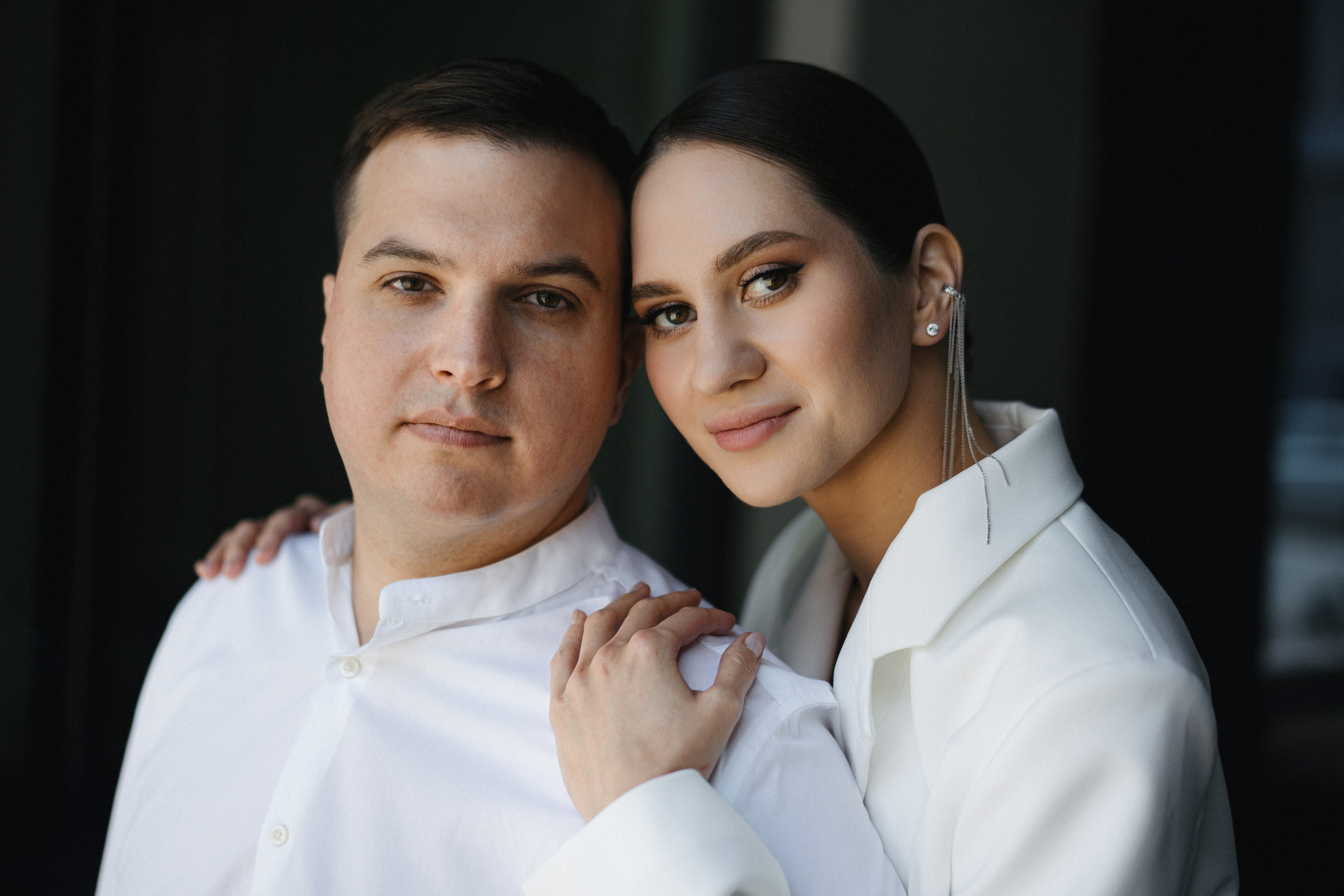 14 сентября 2024. Фотограф Томск, Новосибирск Влад Свириденко