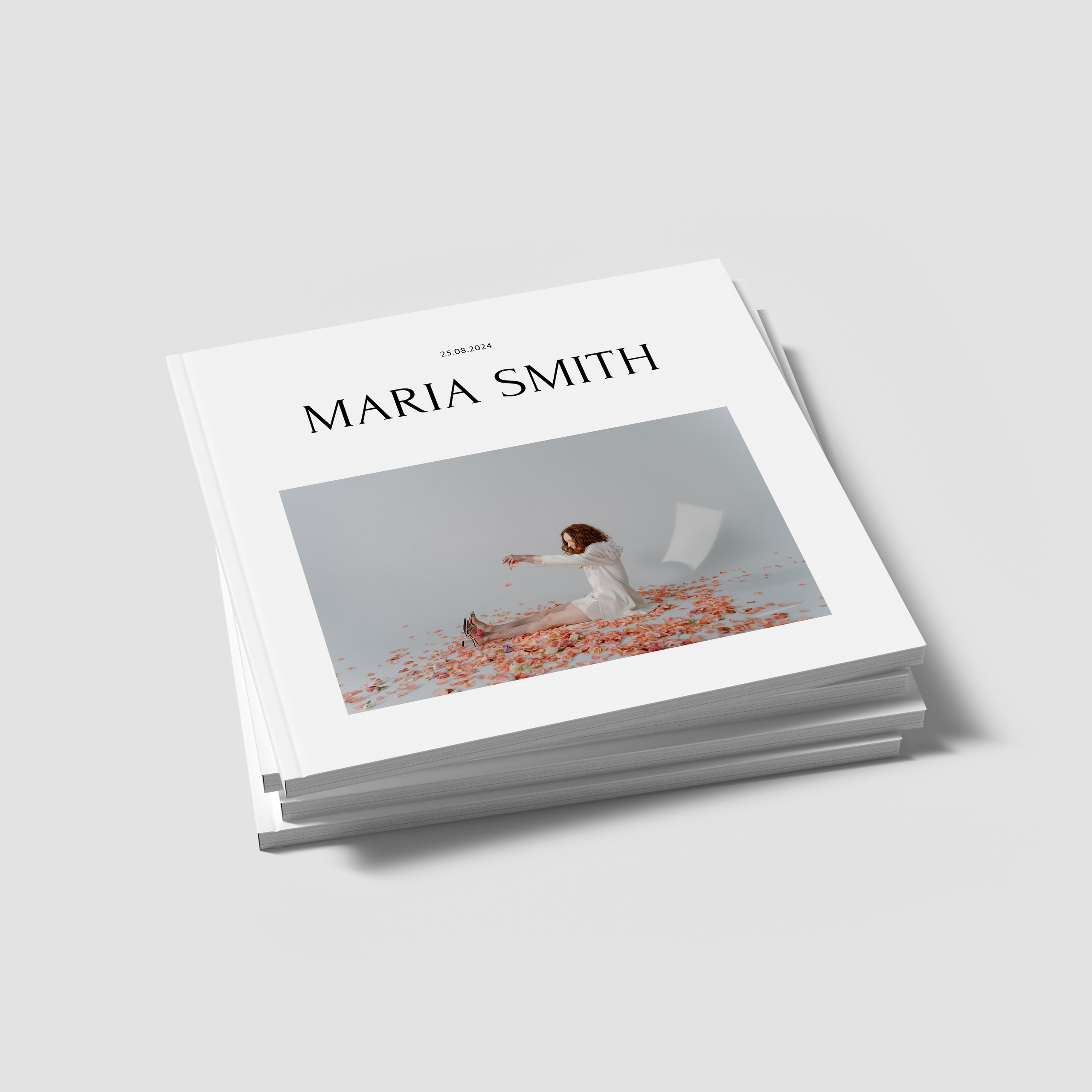 Wfolio × Яркий Фотомаркет — Печать фотографий для ваших клиентов