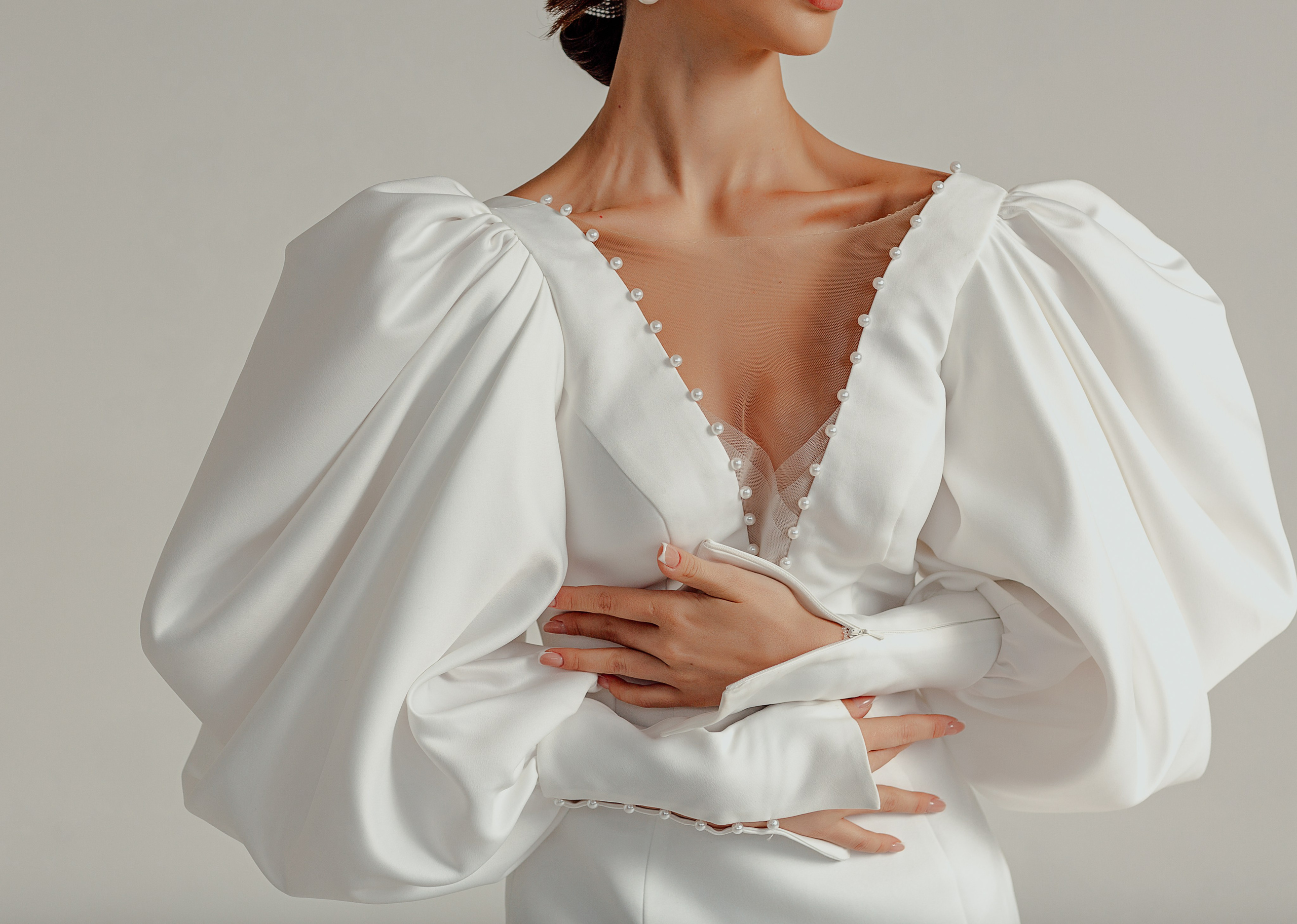 Свадебная фотосессия. Фотограф в Нижнем Новгороде Нестерова Кристина