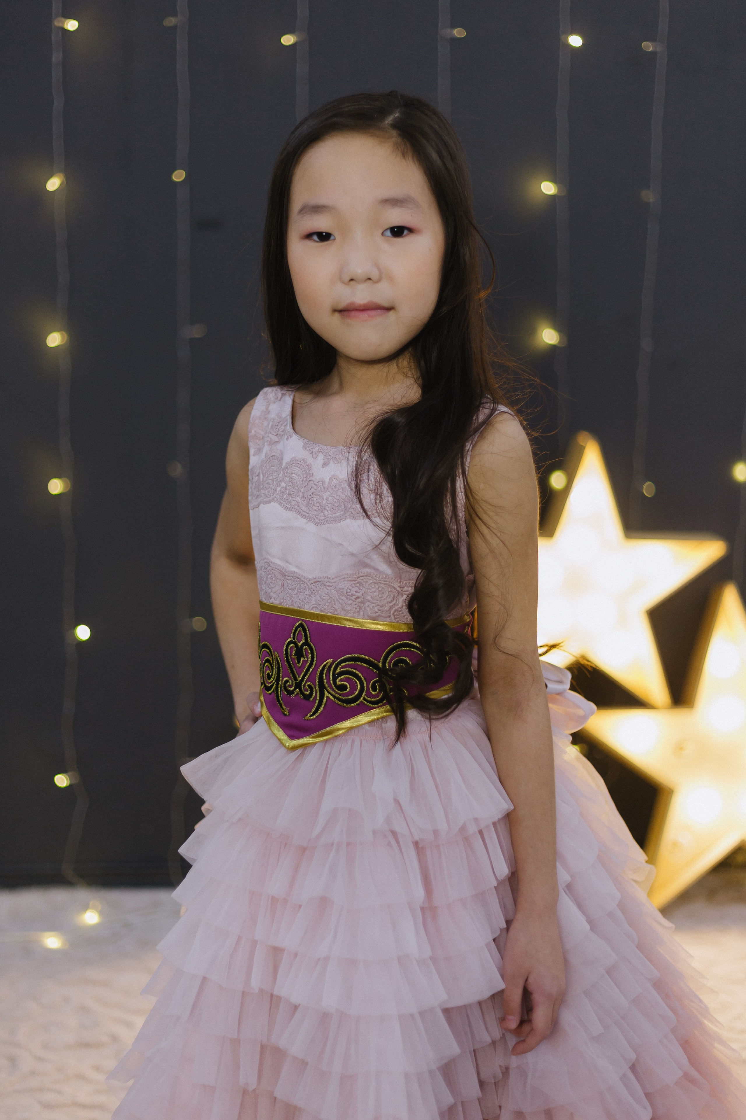 Услуги. Фотограф Бурятия. Печать фотокниг