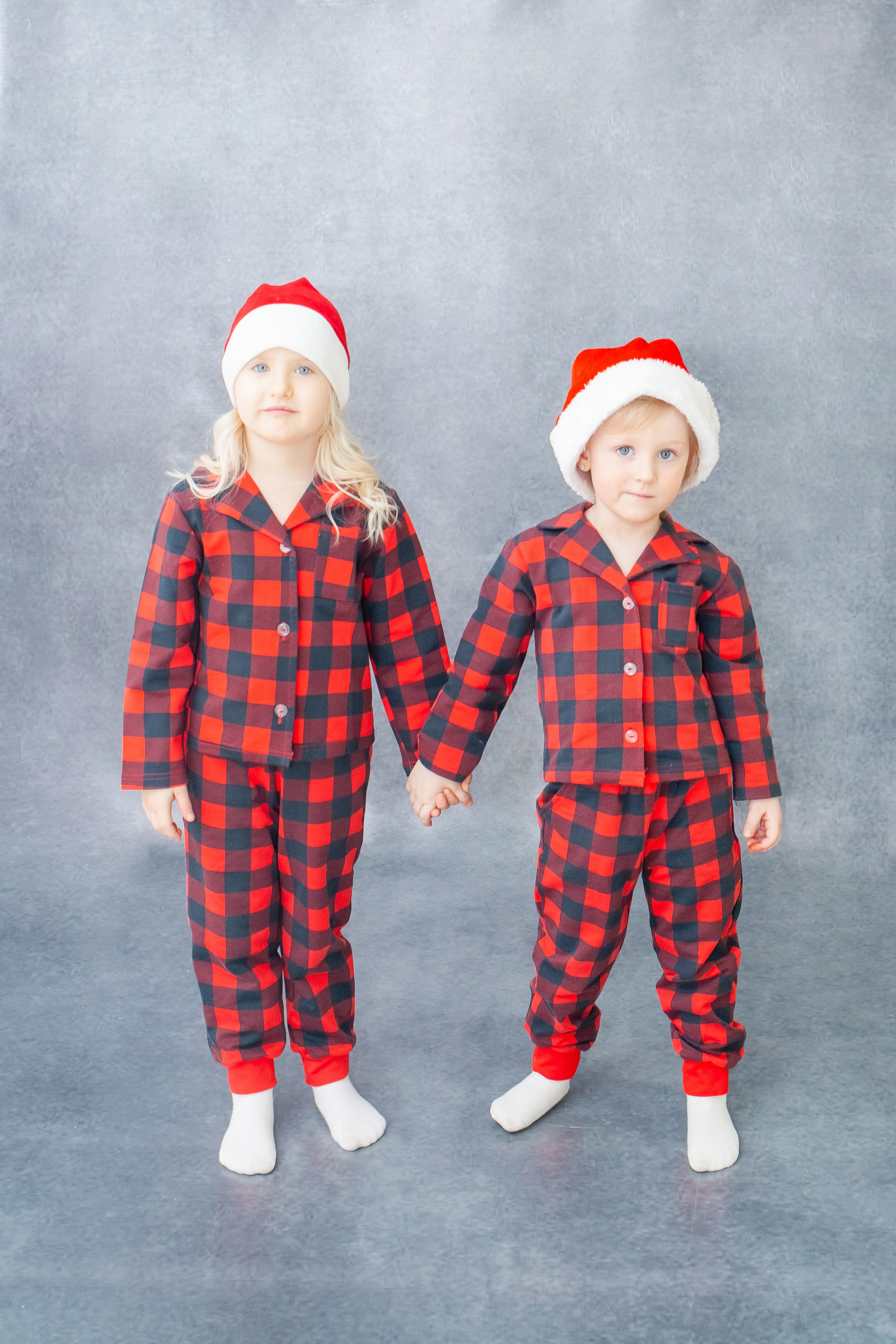 Услуги. Фотограф Бурятия. Печать фотокниг