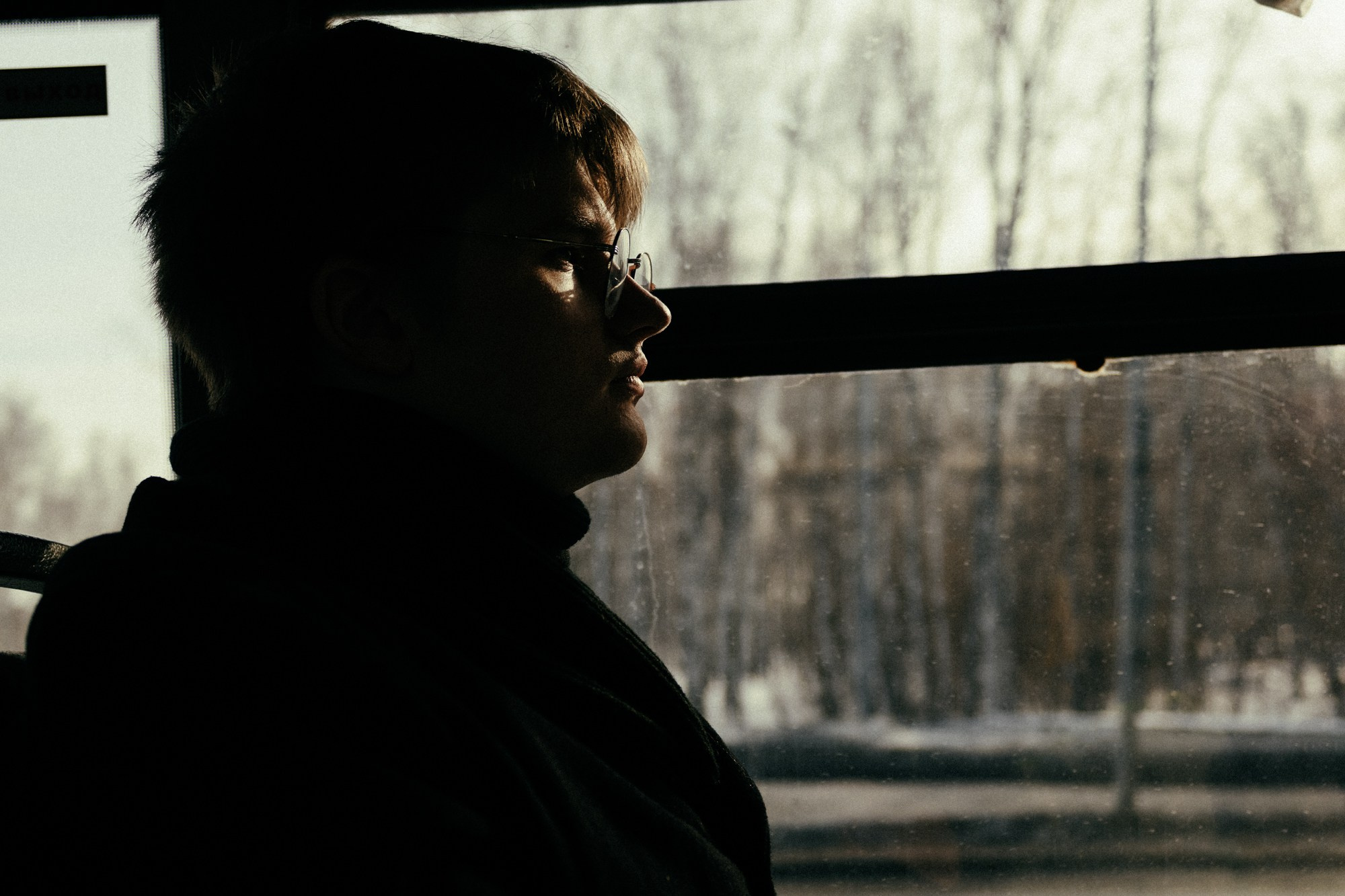 Мужской портрет в Тюмени | Проект «Взросление» | Фотограф Дарья Мустафина. Портретный фотограф Тюмень Дарья Мустафина