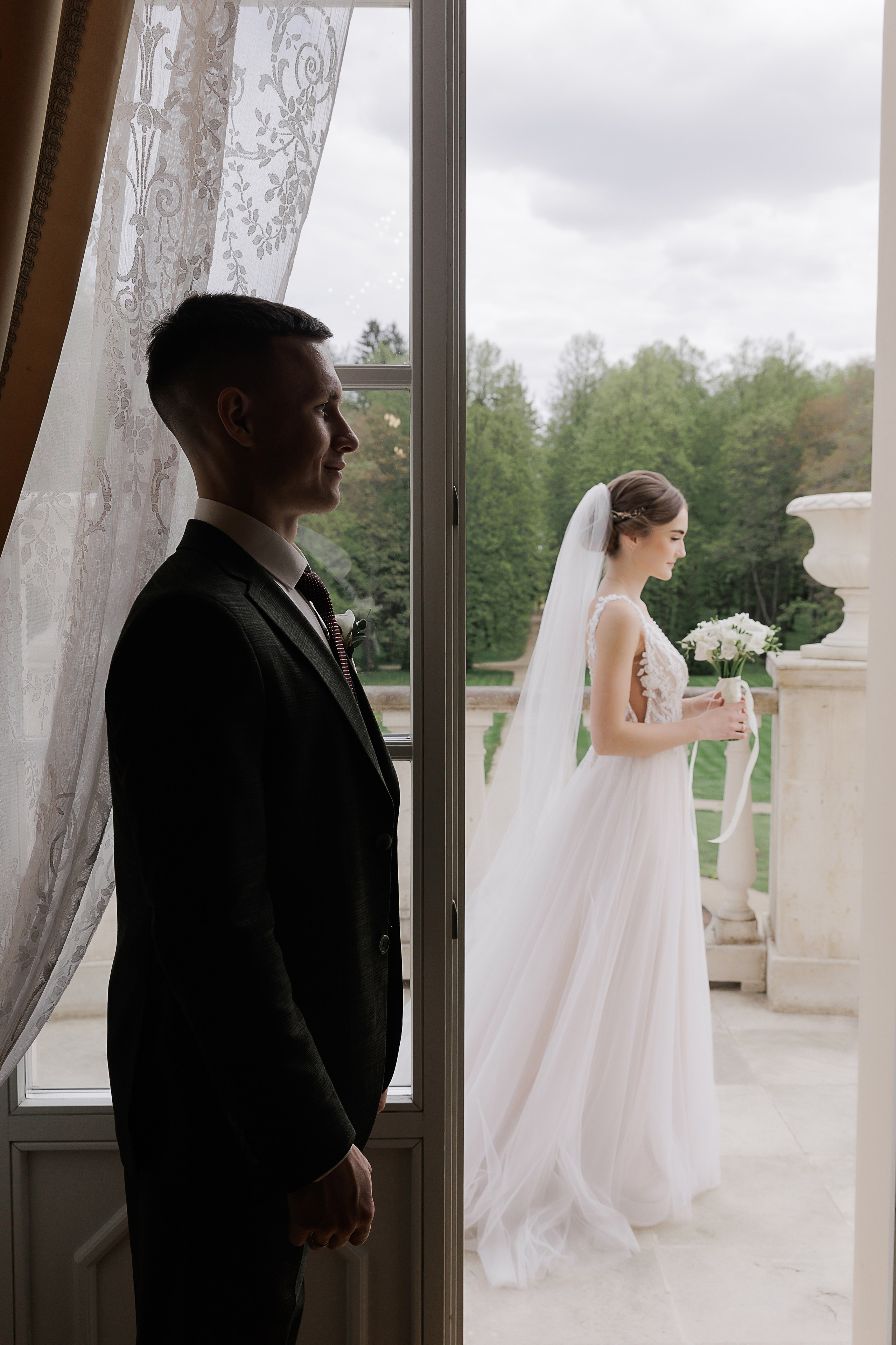 Фотограф на свадьбу в Твери и Тверской области. Свадебный и семейный фотограф в Твери и Тверской области