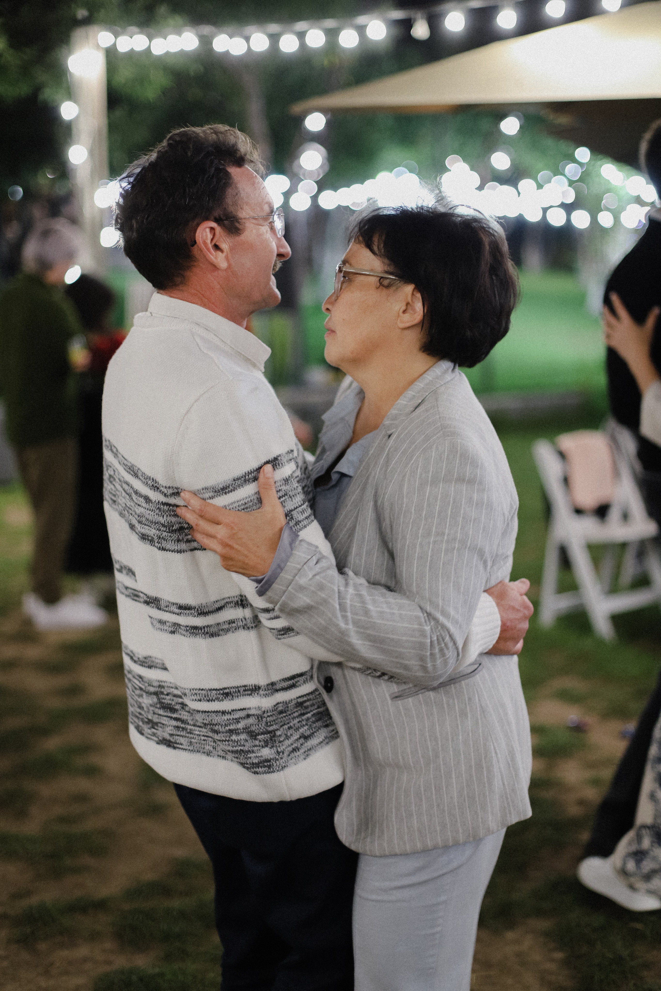 Рустам и Елизавета. Фотограф в Алматы и Москве Даша Пушкина