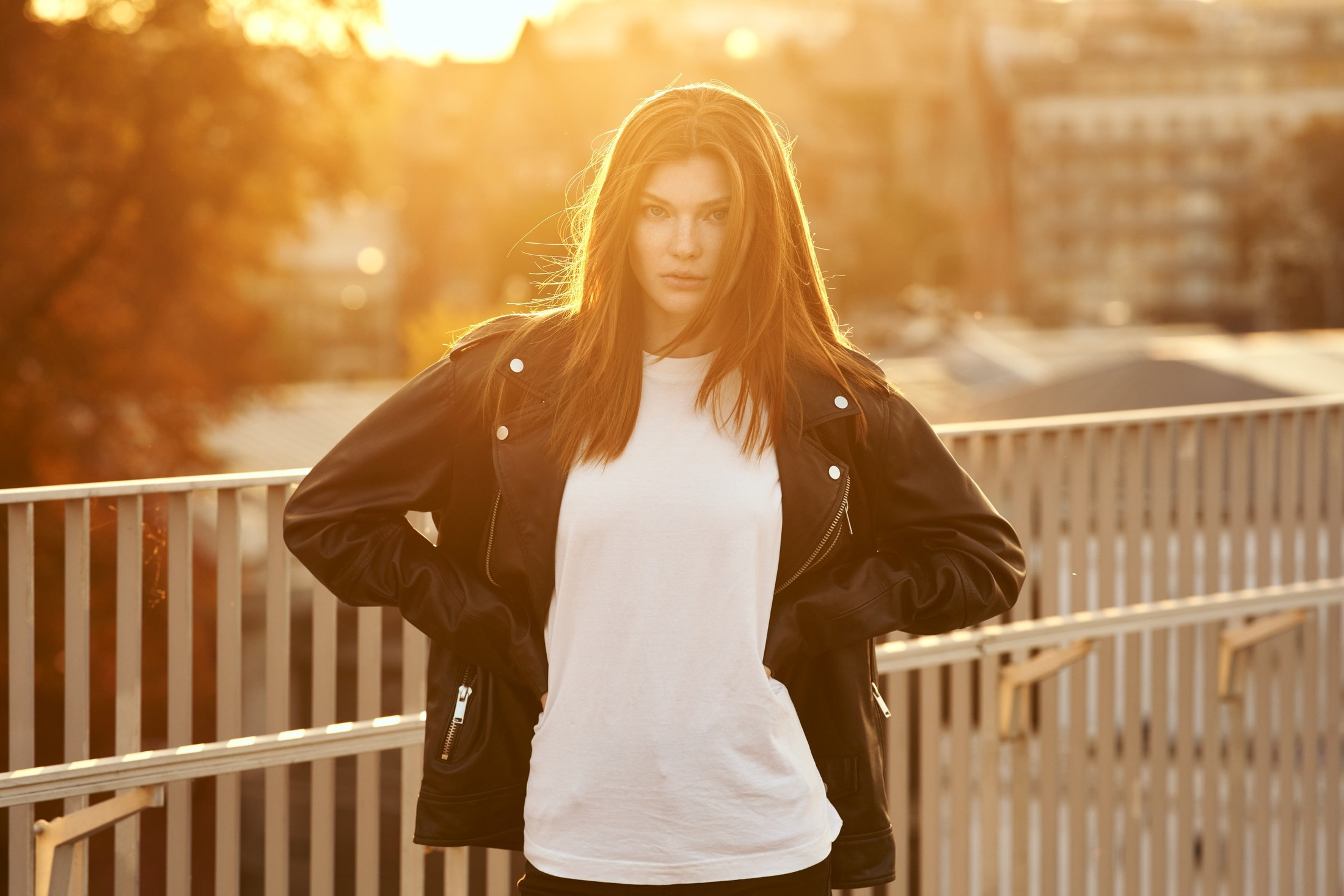 Купить студийные курсы. Портретный фотограф Виноградов Александр | Москва, Шатура