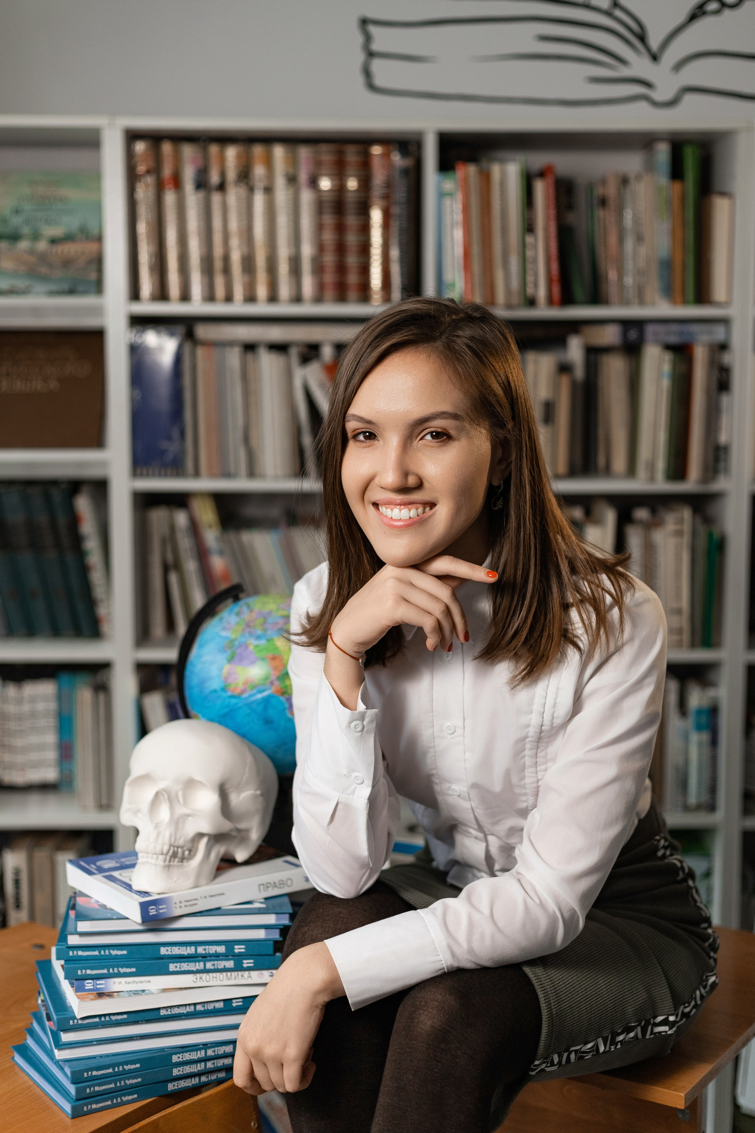 Школа и Детский сад. Фотограф Пермь. Свадьбы. Семья и дети, школа, д. сад. Фотокниги