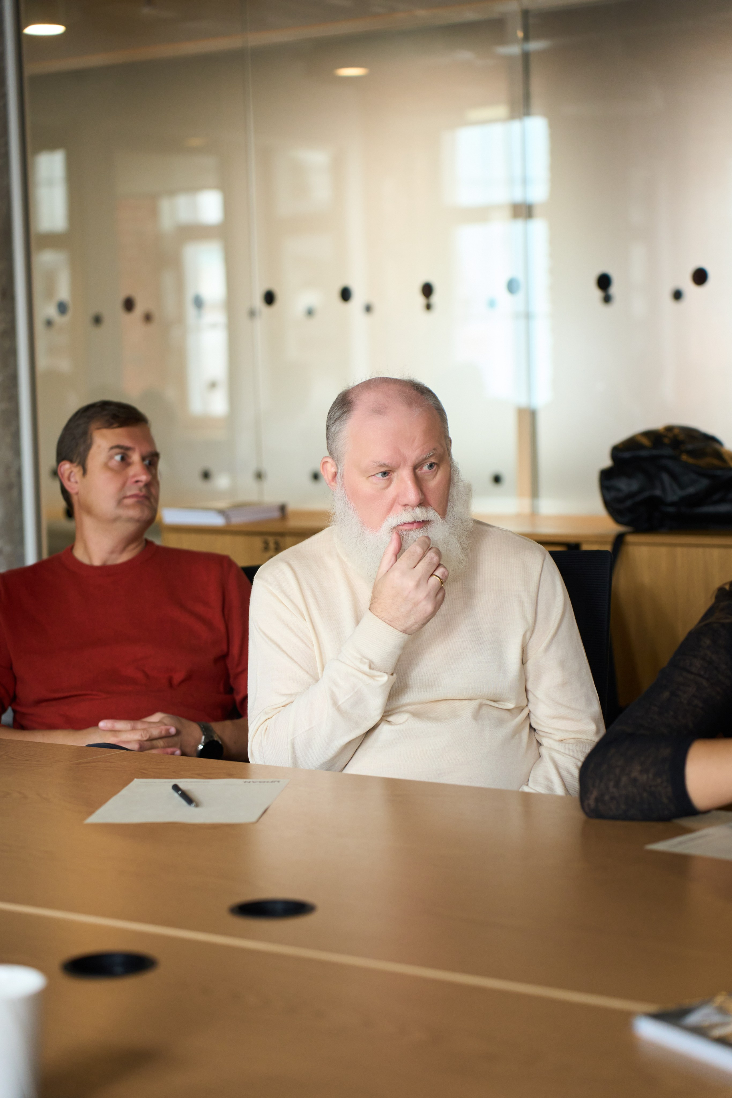 Репортажная фотография конкурса проектов. Репортажный фотограф в Москве Вадим Галанин