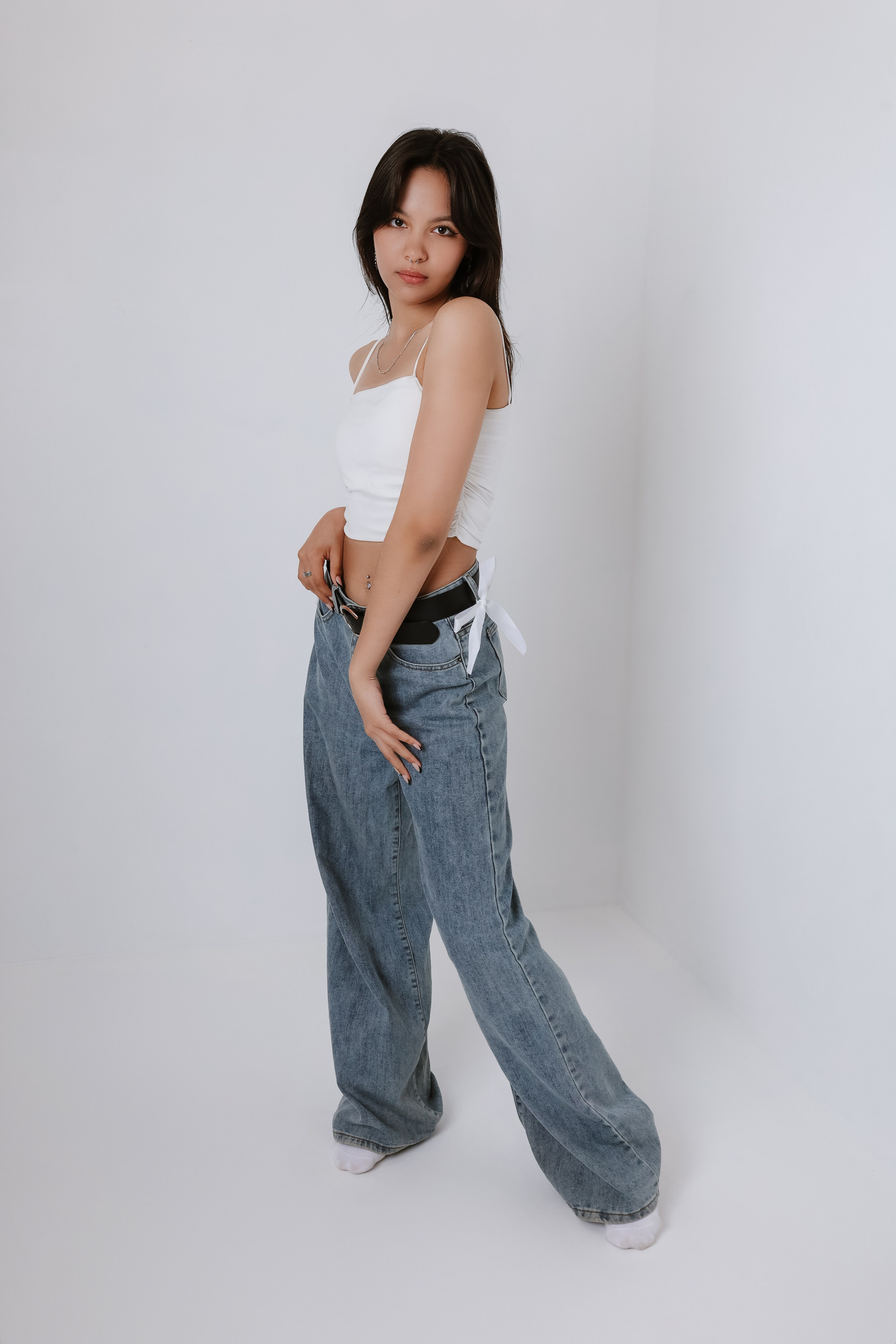 Выпускники. Фотограф в Жезказгане. Графический дизайнер