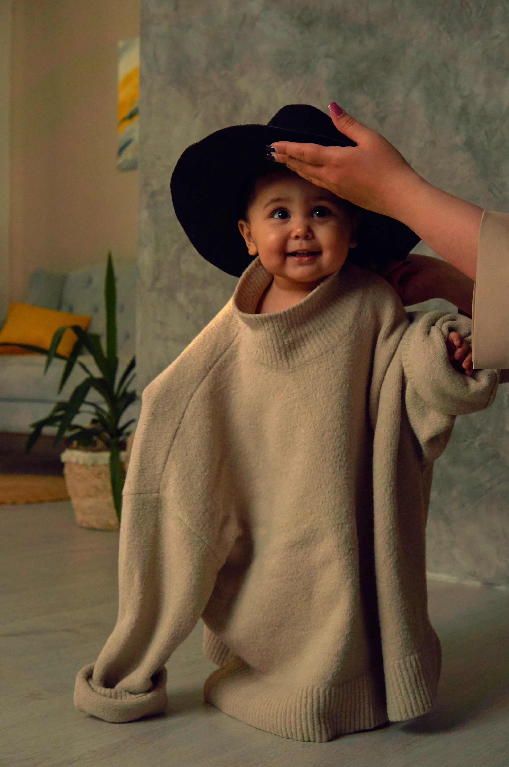 Фотограф \ видеограф