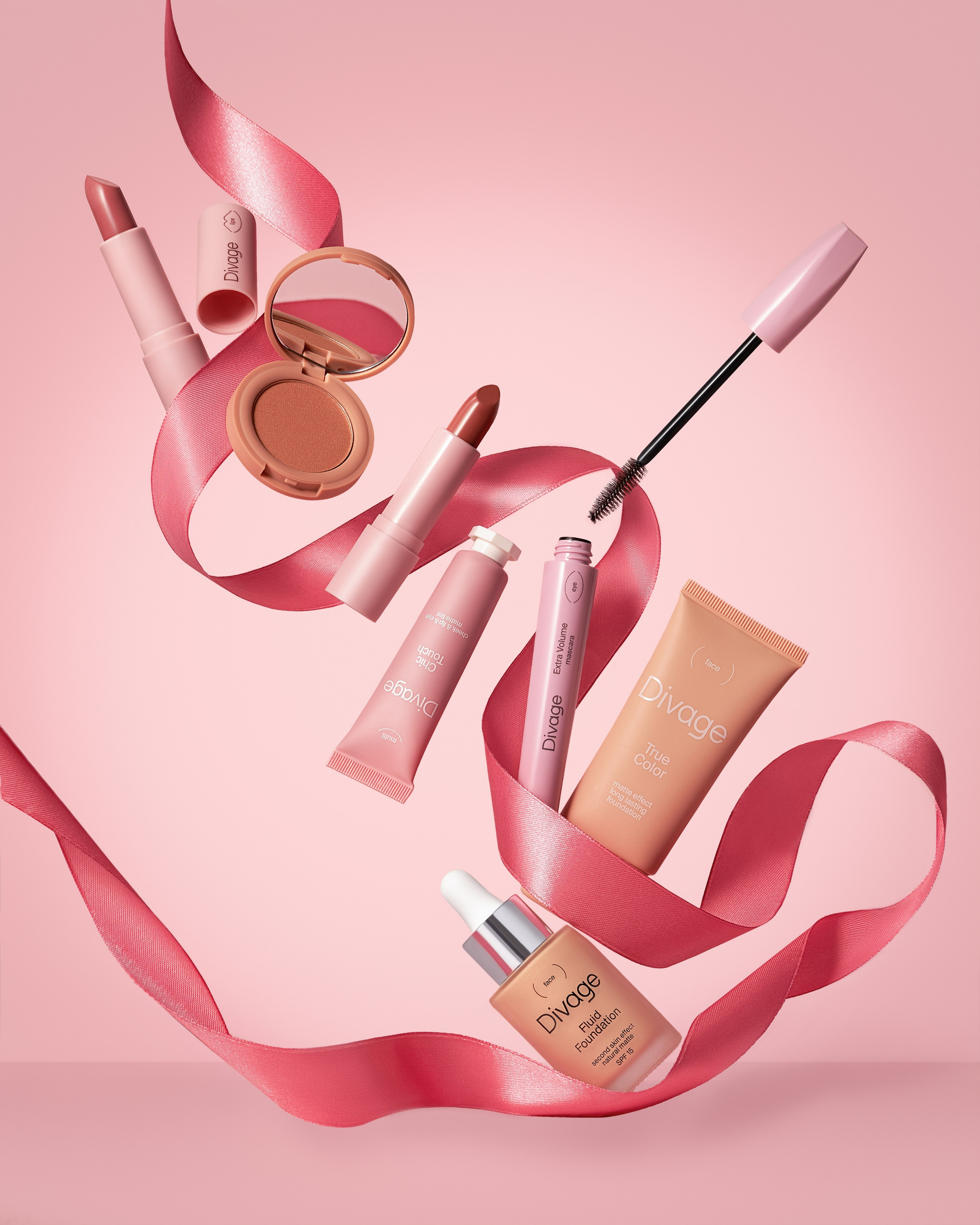 Прайс (фото). Предметный фотограф в Краснодаре| Женя Елгина