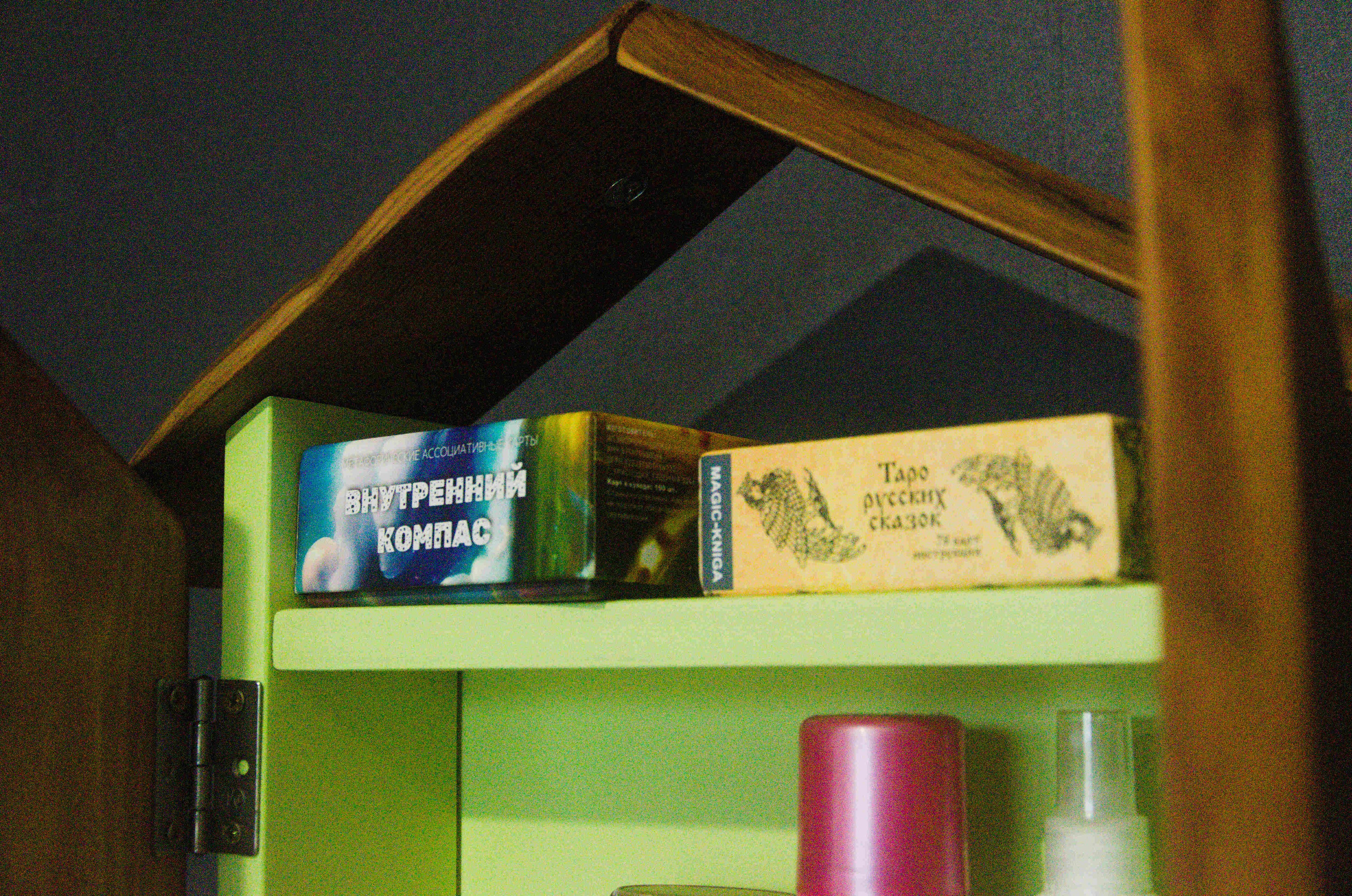 Портретная и предметная фотография. Столярное дело. Дракон и Ведьмочка — творческая коллаборация