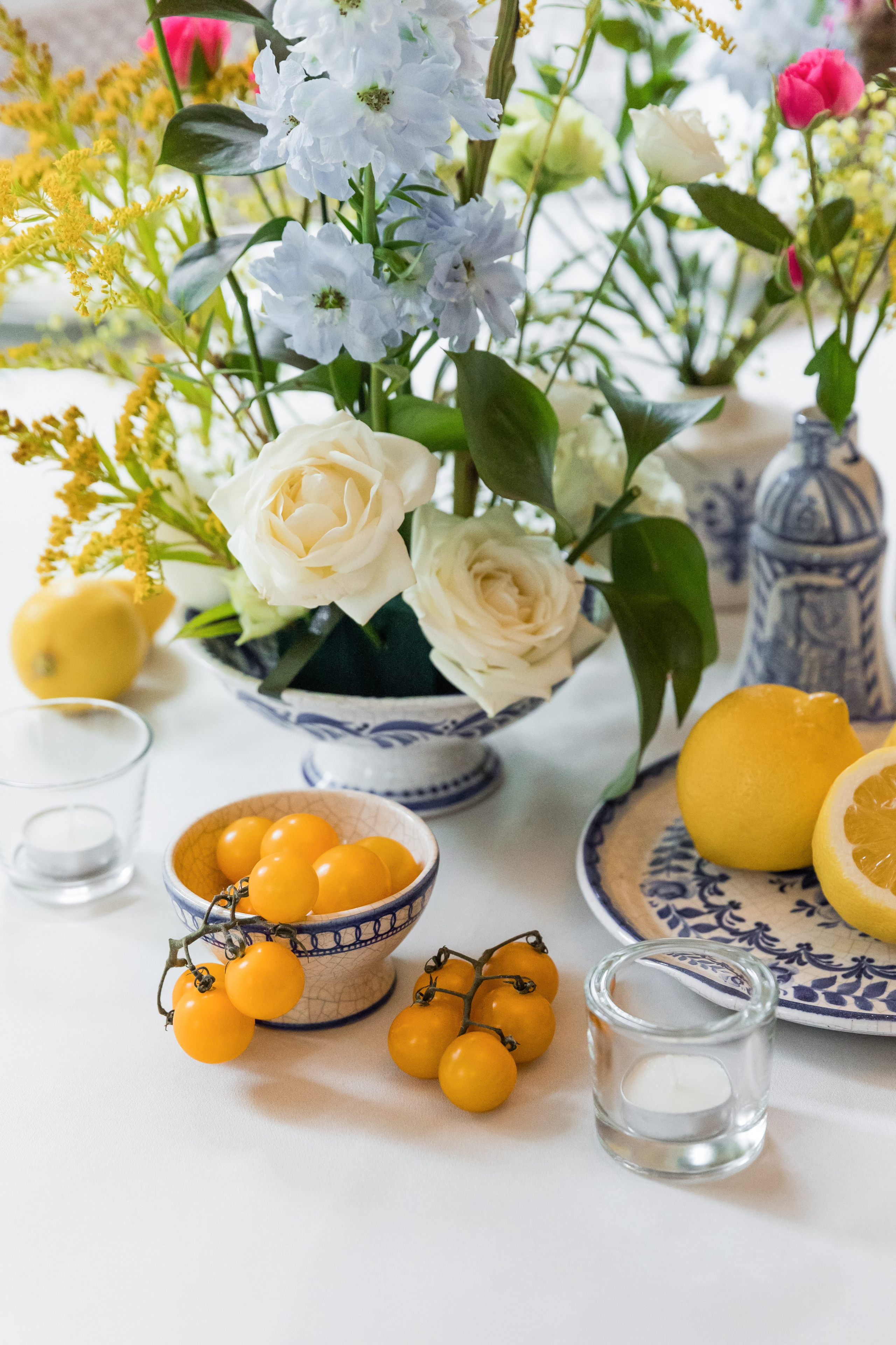 Свадебный организатор Анна Щеголяева в Москве и МО. Организатор мероприятий Анна Щеголяева в Москве и Домодедово