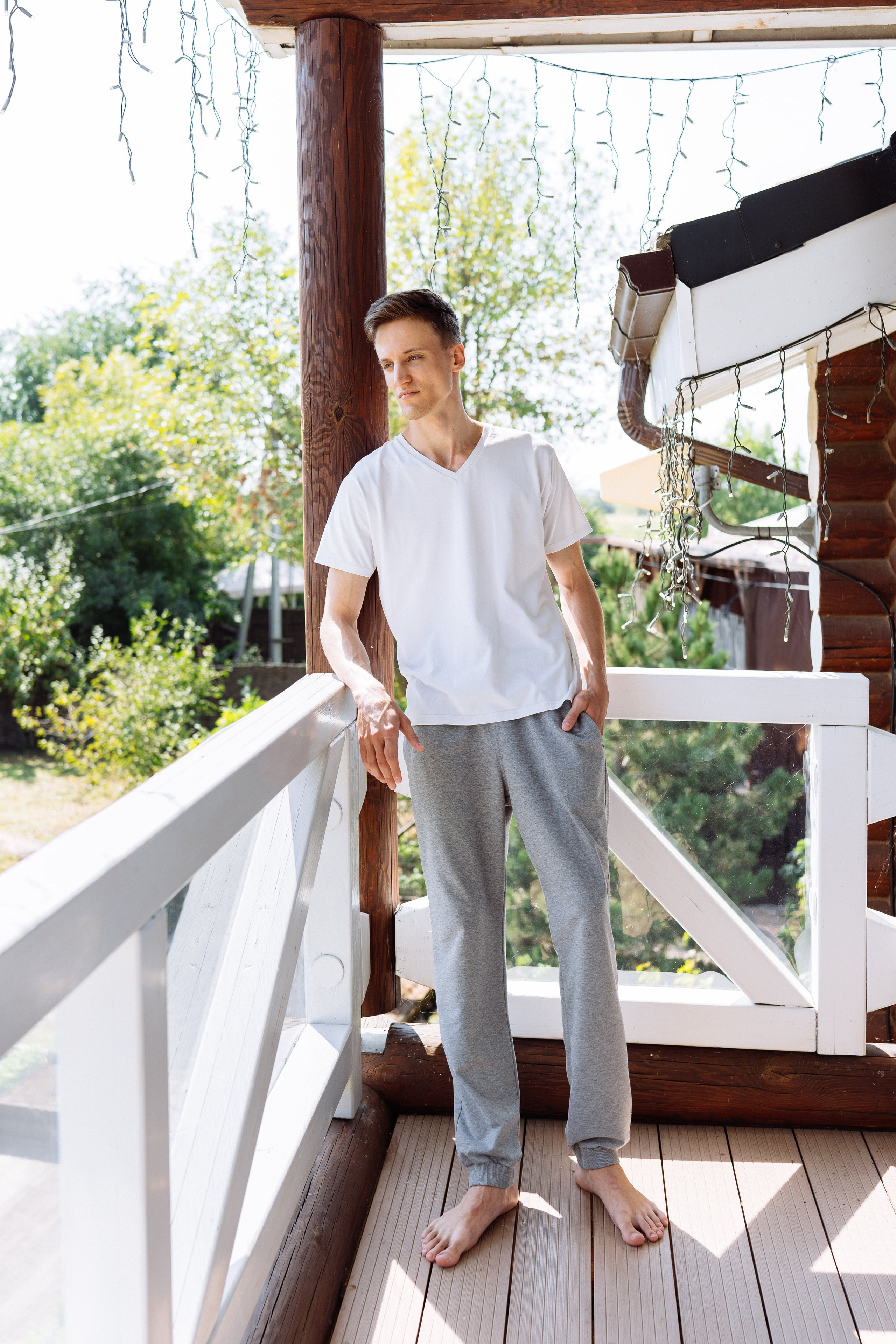 Свадьба Даниила и Анастасии