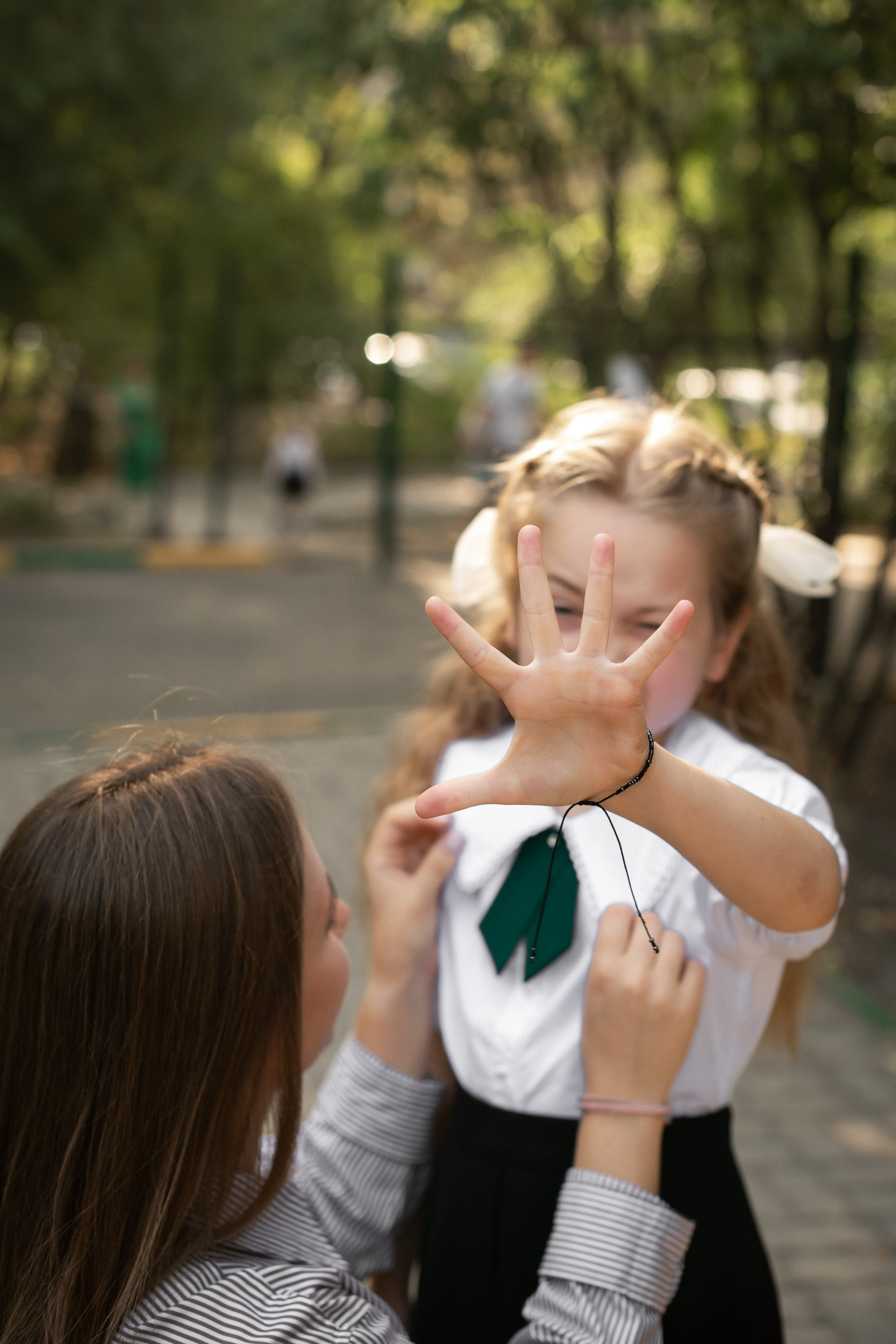 День рождения. Профессиональный семейный и церковный фотограф в Ростове-на-Дону