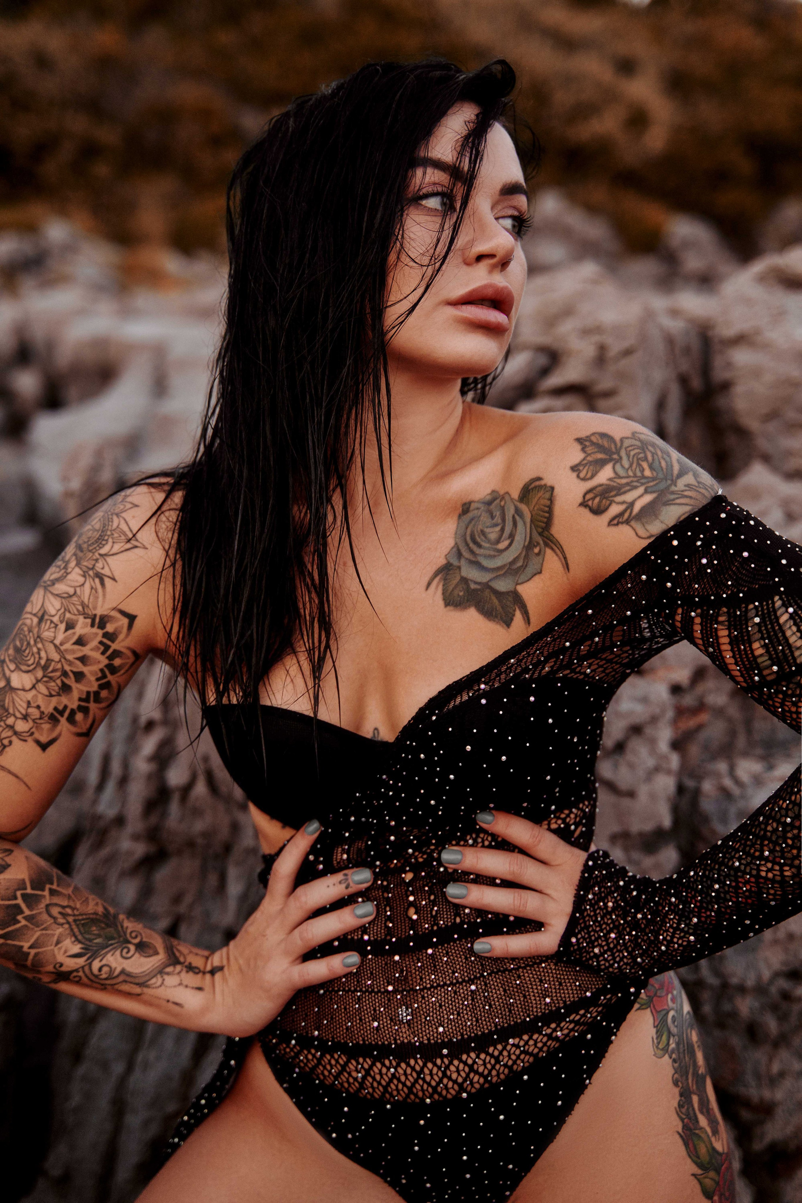 Professional Photographer in Montenegro — Vacation Shoots, Family, Personal Sessions. Photographer and Videographer in Montenegro