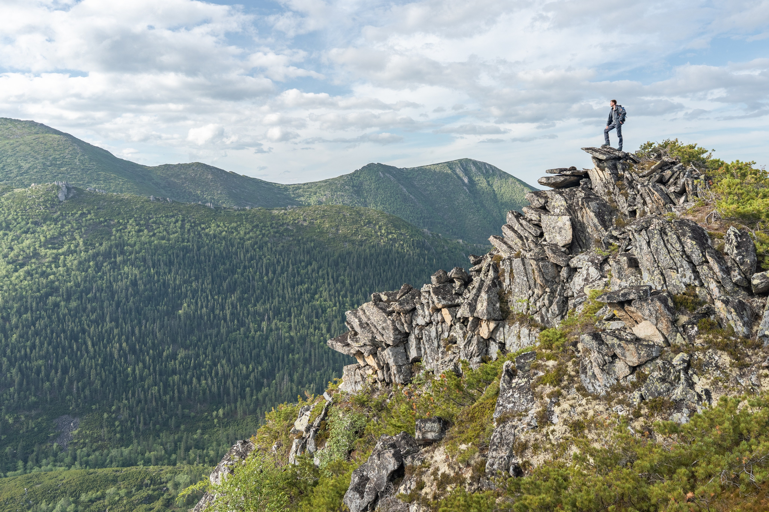 Проекты. Gusarov Travel Photography