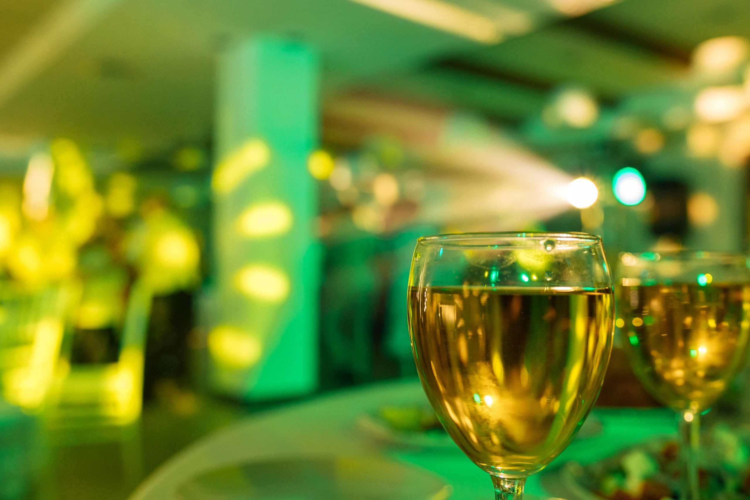 Стильная красота | Катя и Тим. Фотосессии в Пензе — фотограф Павел Козырь