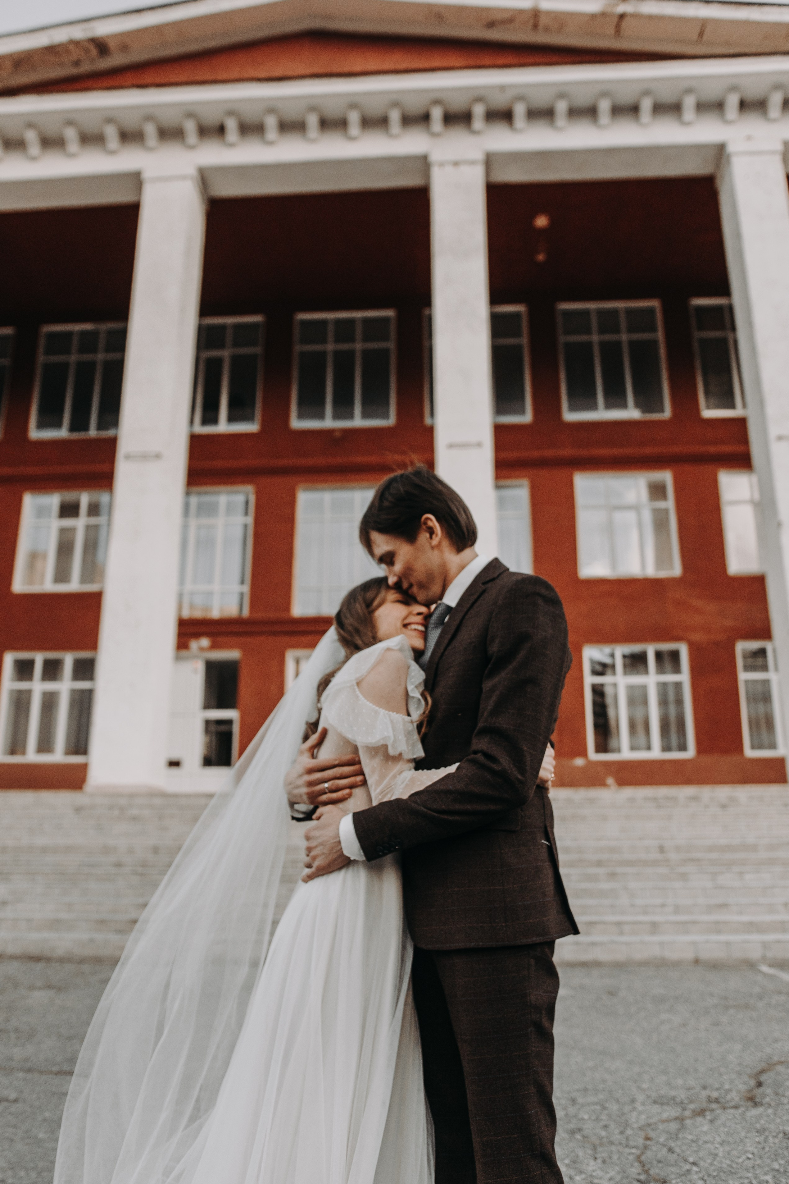PAVEL & ALYONA | ELBRUS. Фотограф Настя Конник | Пятигорск | Эльбрус | Домбай | Архыз