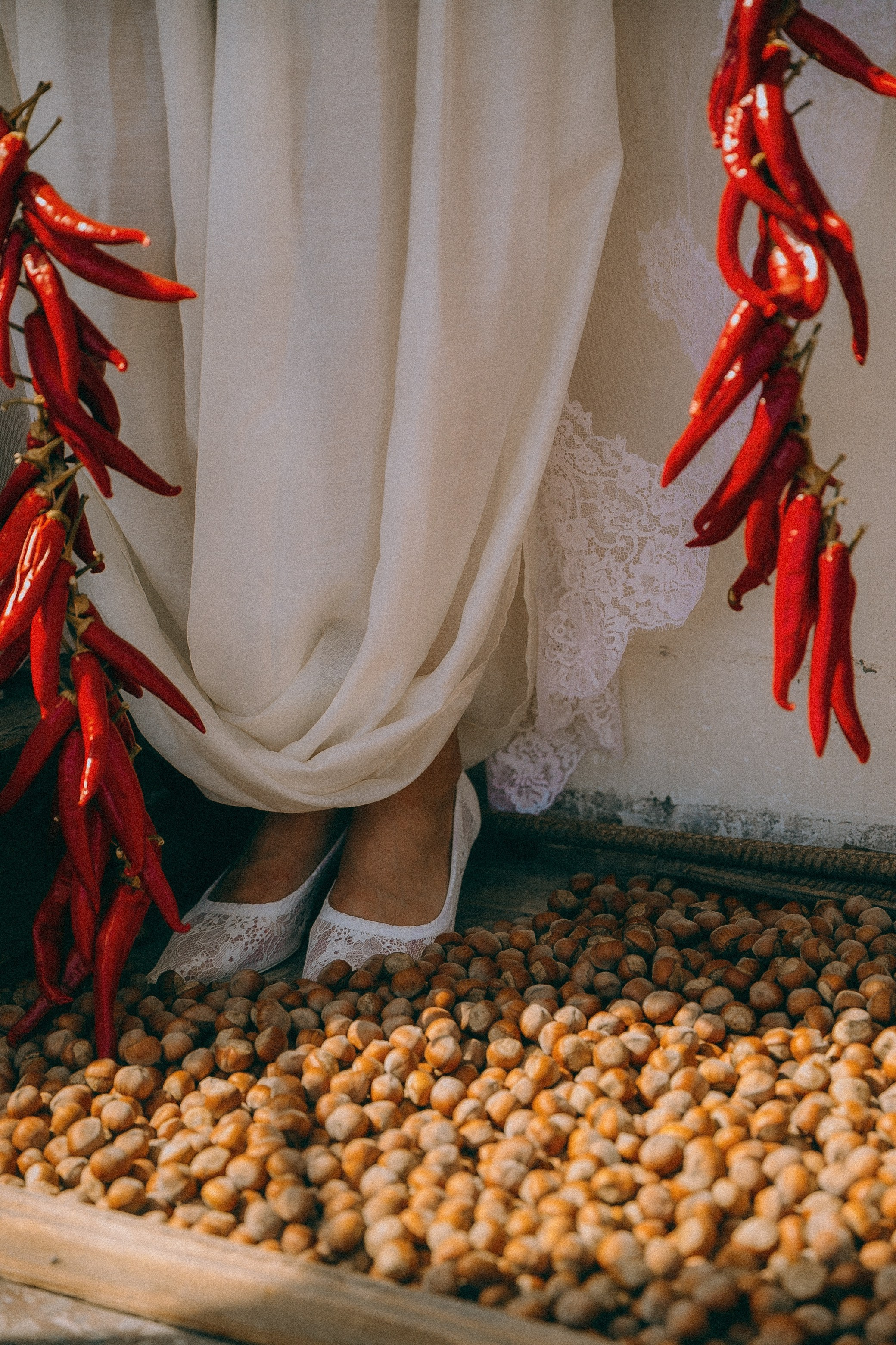 Свадебная фотосессия и роспись Тбилиси Грузия свадебный фотограф. Свадебный фотограф Грузия Тбилиси