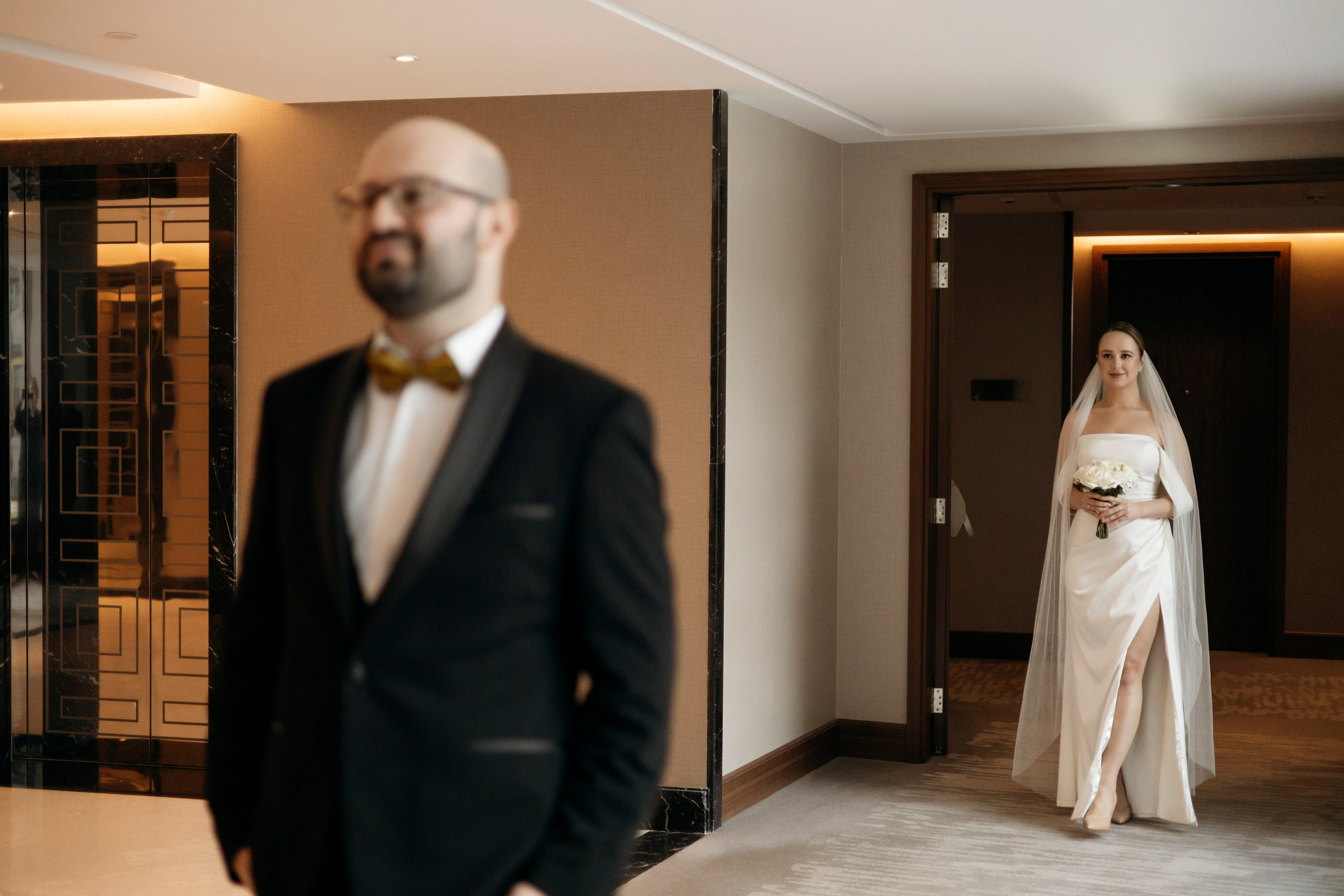 Услуги. Nikolpinhasova