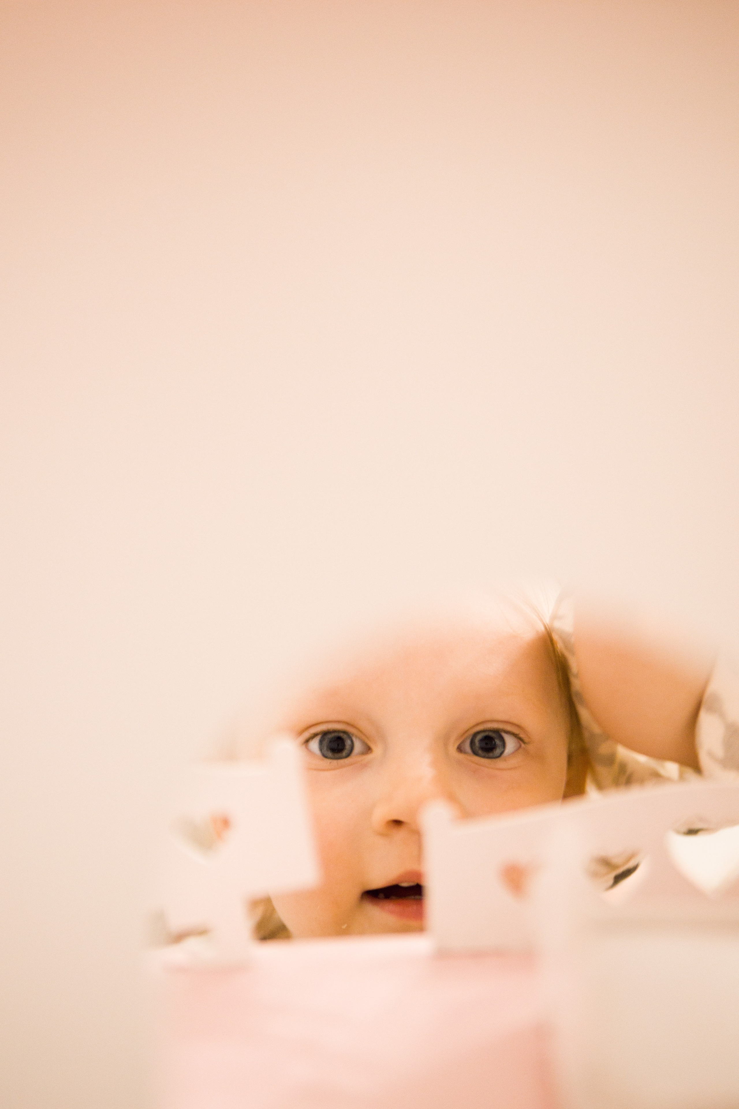 ДЕТСКИЕ ПРАЗДНИКИ. Катя Цвет