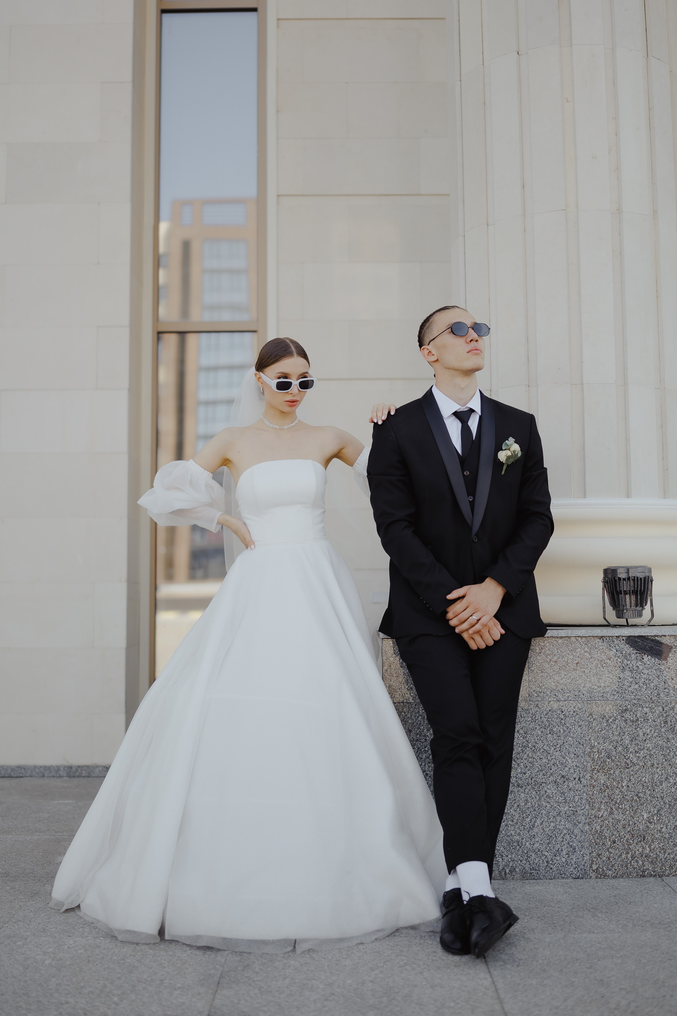 Свадебный фотограф Станислав Стиви