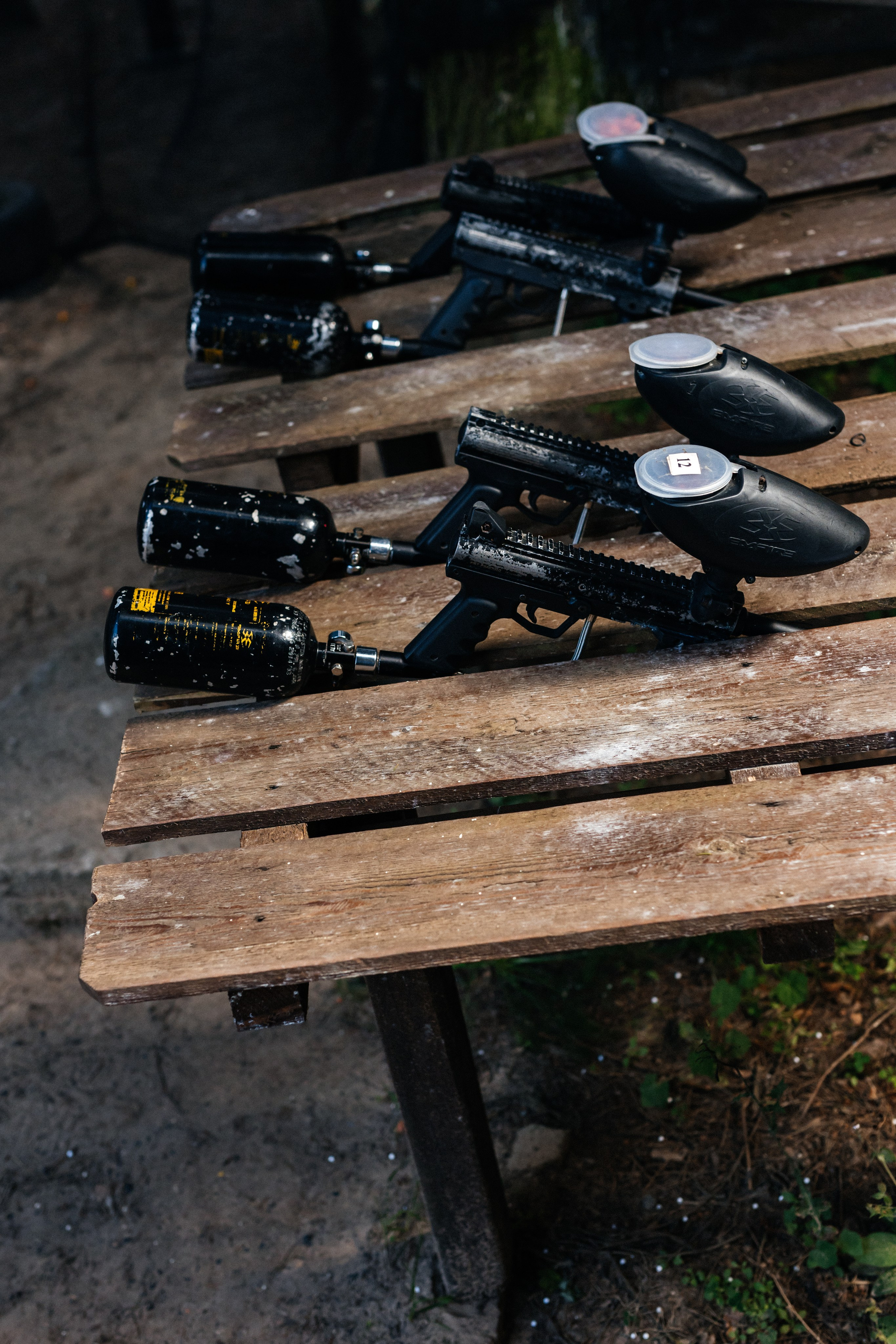 МЕРОПРИЯТИЯ. СВАДЕБНЫЙ И РЕПОРТАЖНЫЙ ФОТОГРАФ | МИНСК, БЕЛАРУСЬ| ЮЛИАНА ВАСИЛЬКОВА