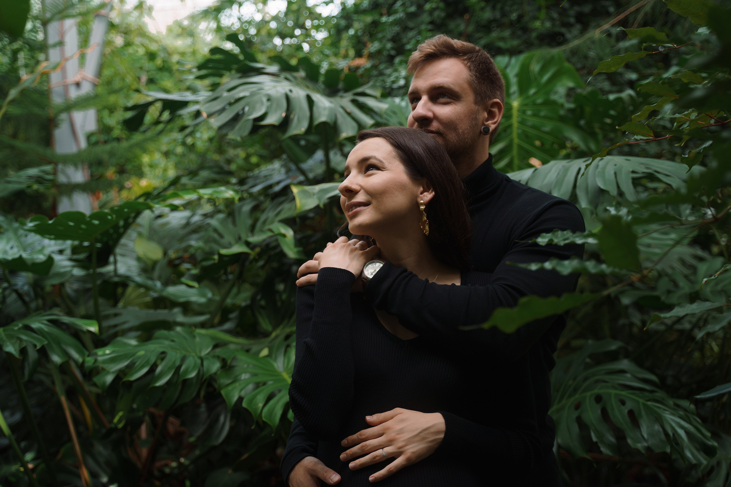 Фотограф Ольга Жаркова