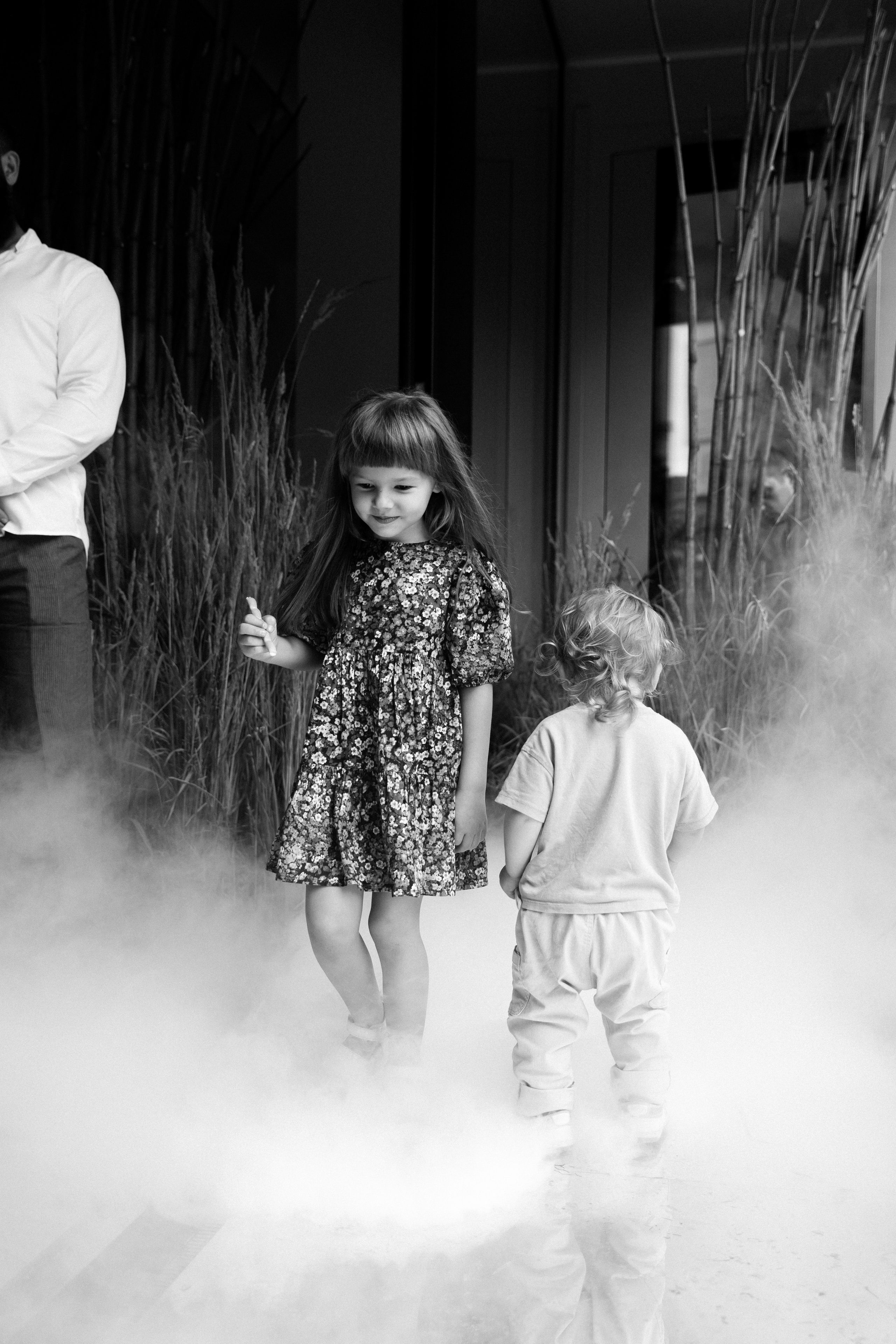 Анна Руданова — свадебный и семейный фотограф