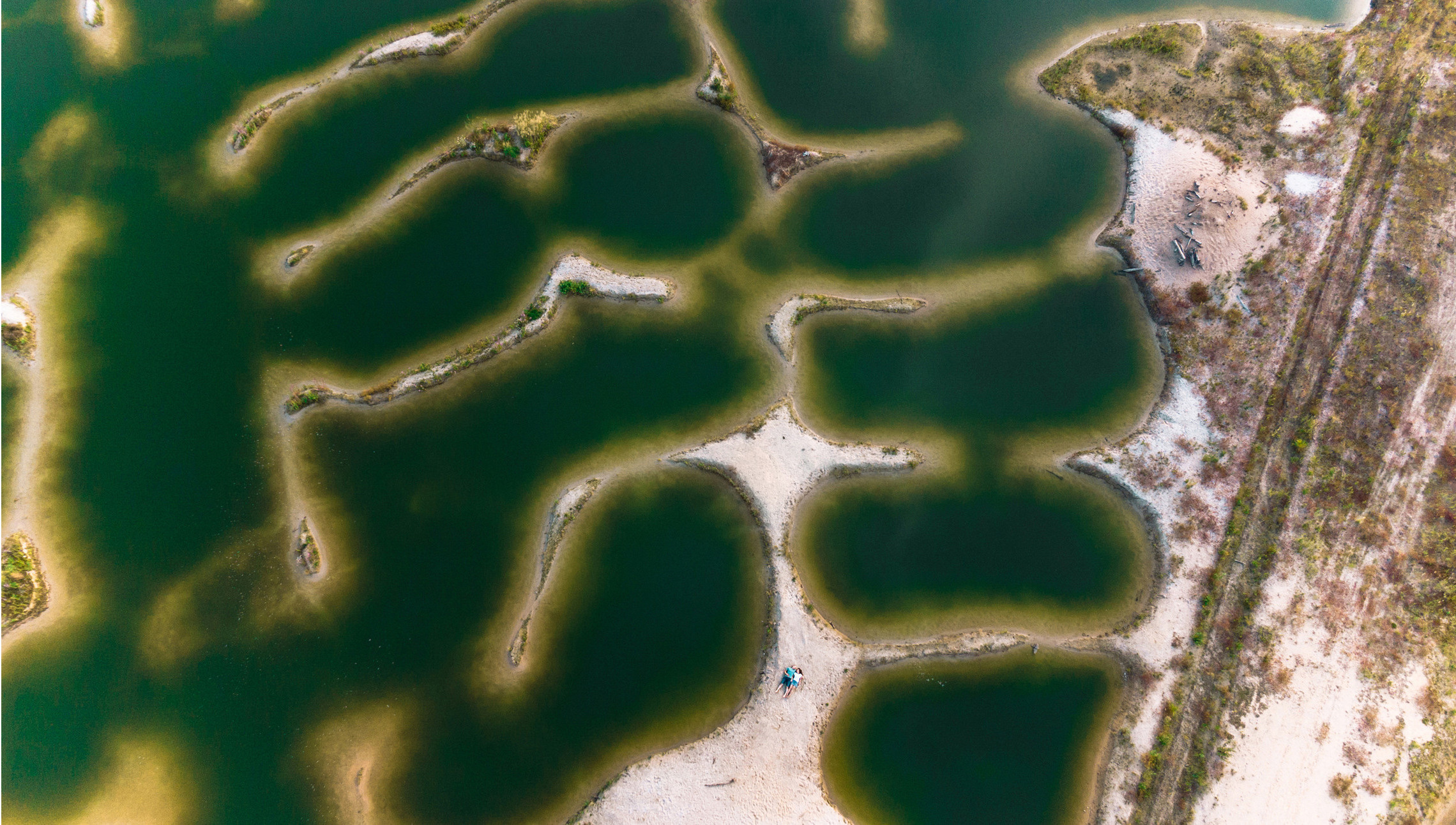 Анна Руданова — свадебный и семейный фотограф