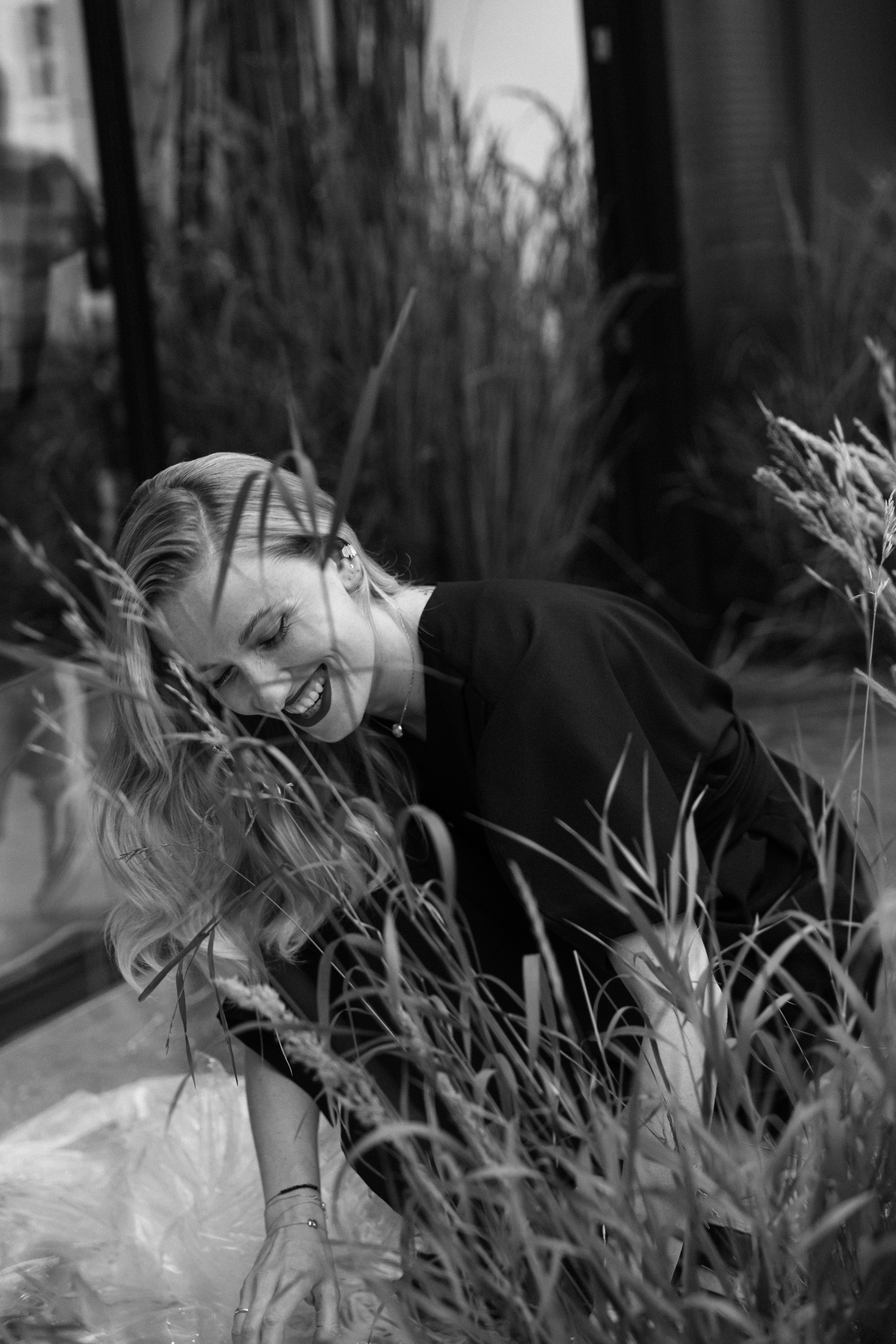 Анна Руданова — свадебный и семейный фотограф