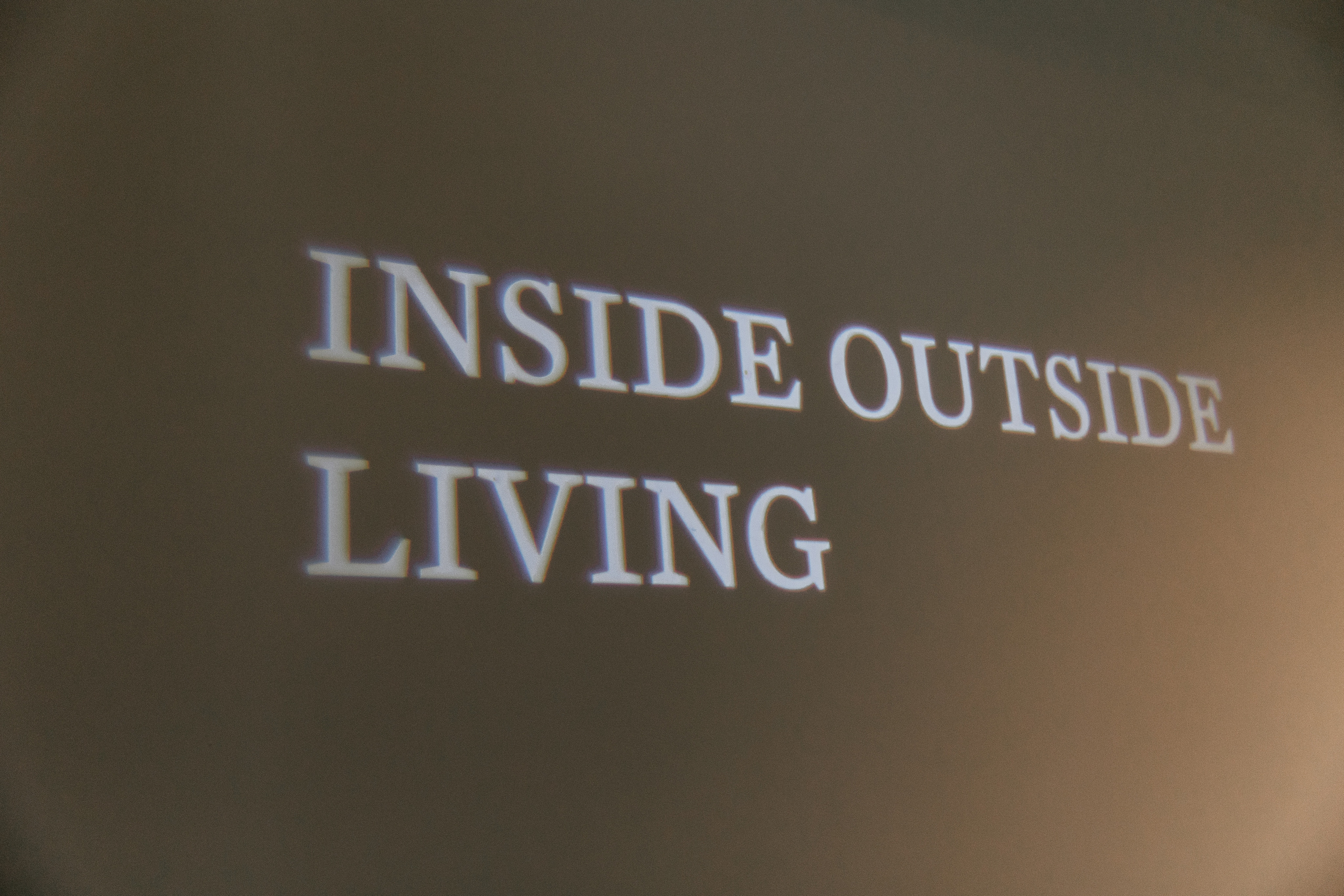 Анна Руданова — свадебный и семейный фотограф